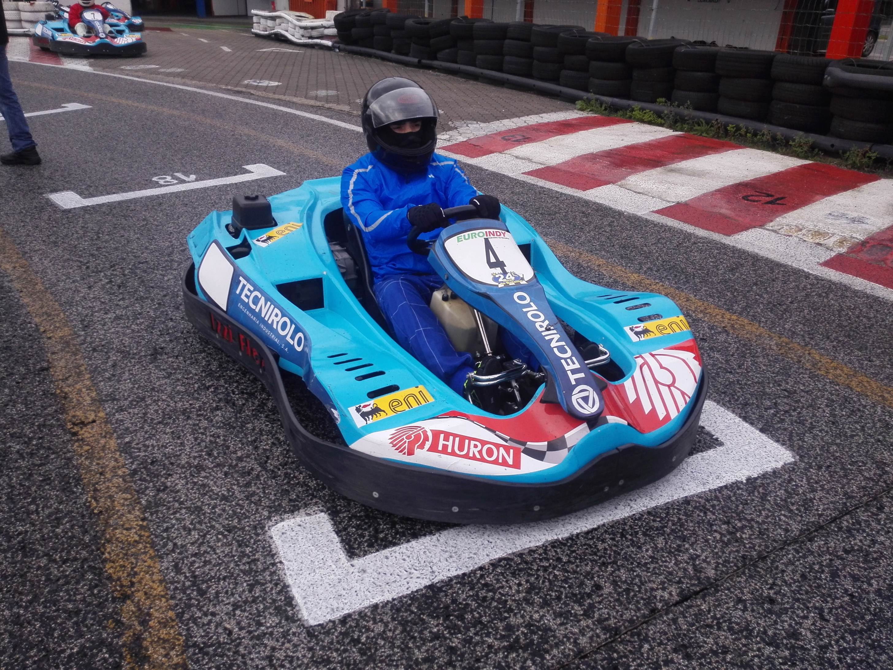 Challenge CGD 201720