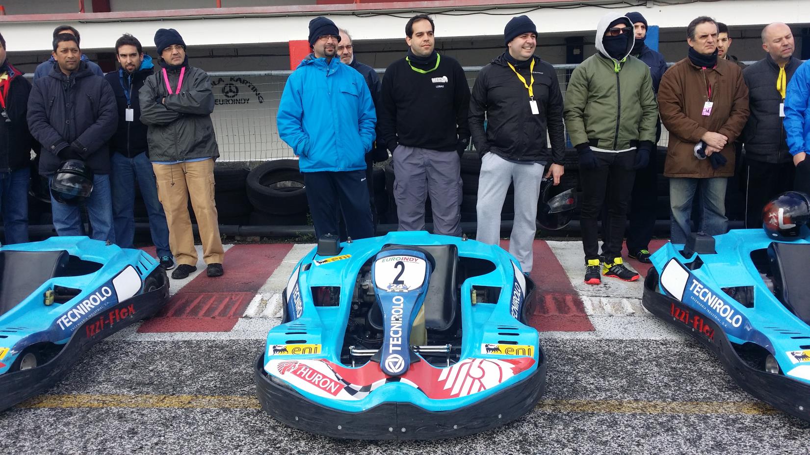 NOS4