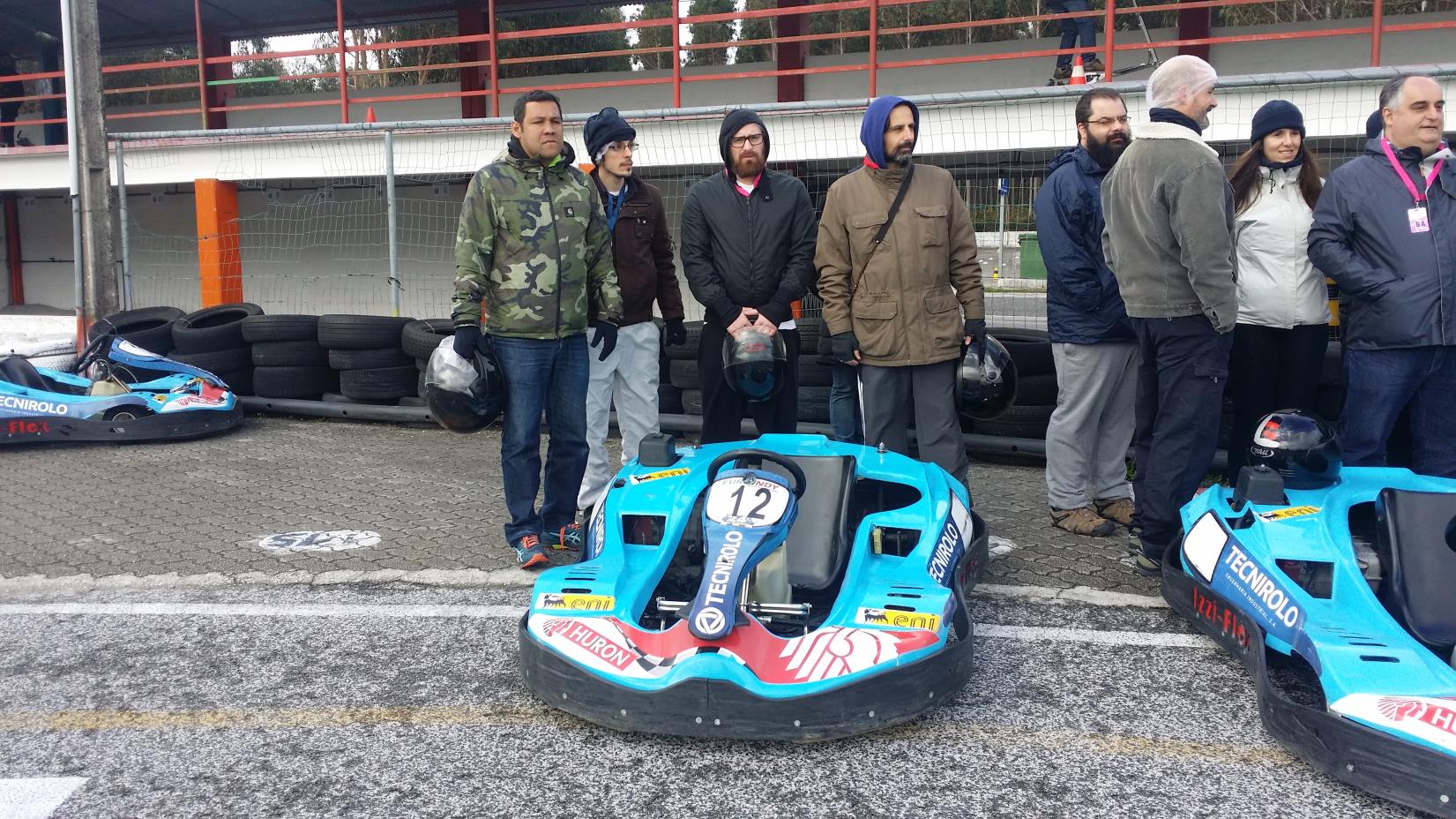 NOS12