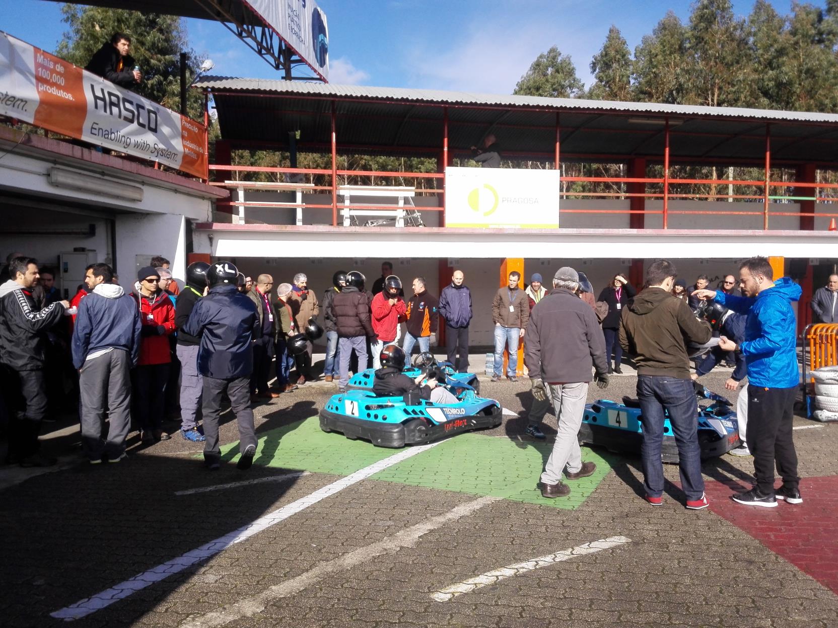 NOS38