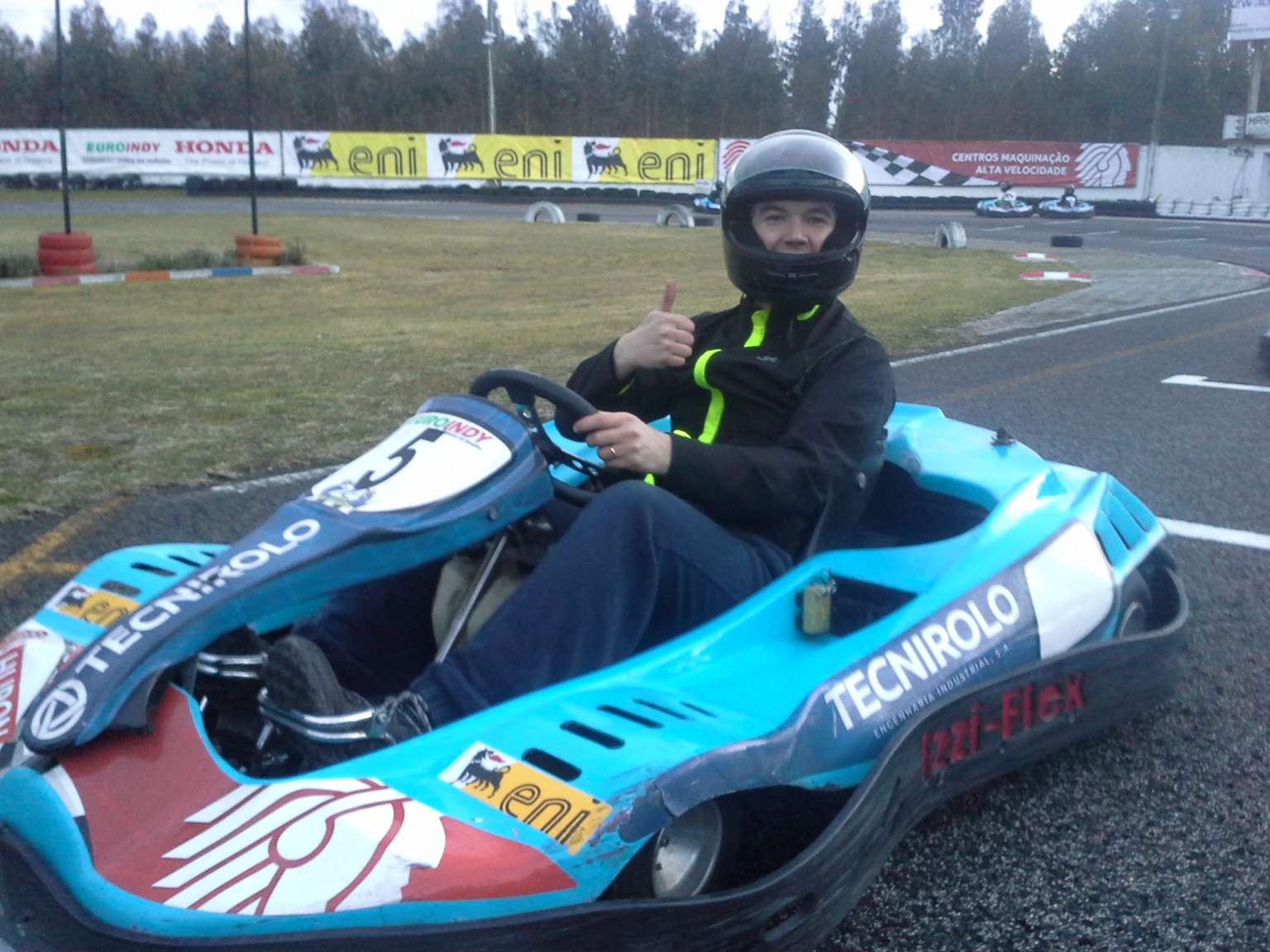 Despedida de Solteiro do Feliciano7