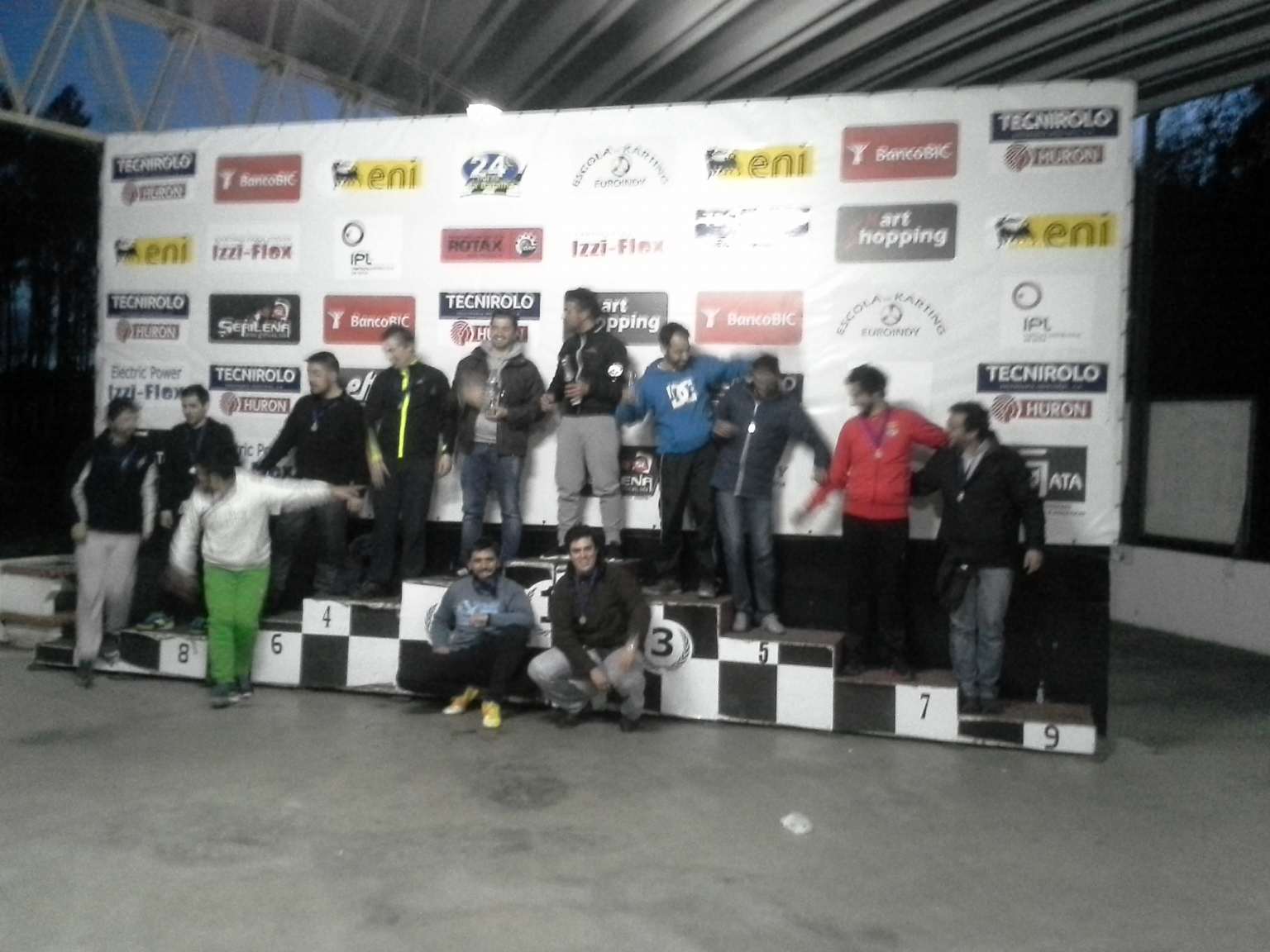 Despedida de Solteiro do Feliciano18