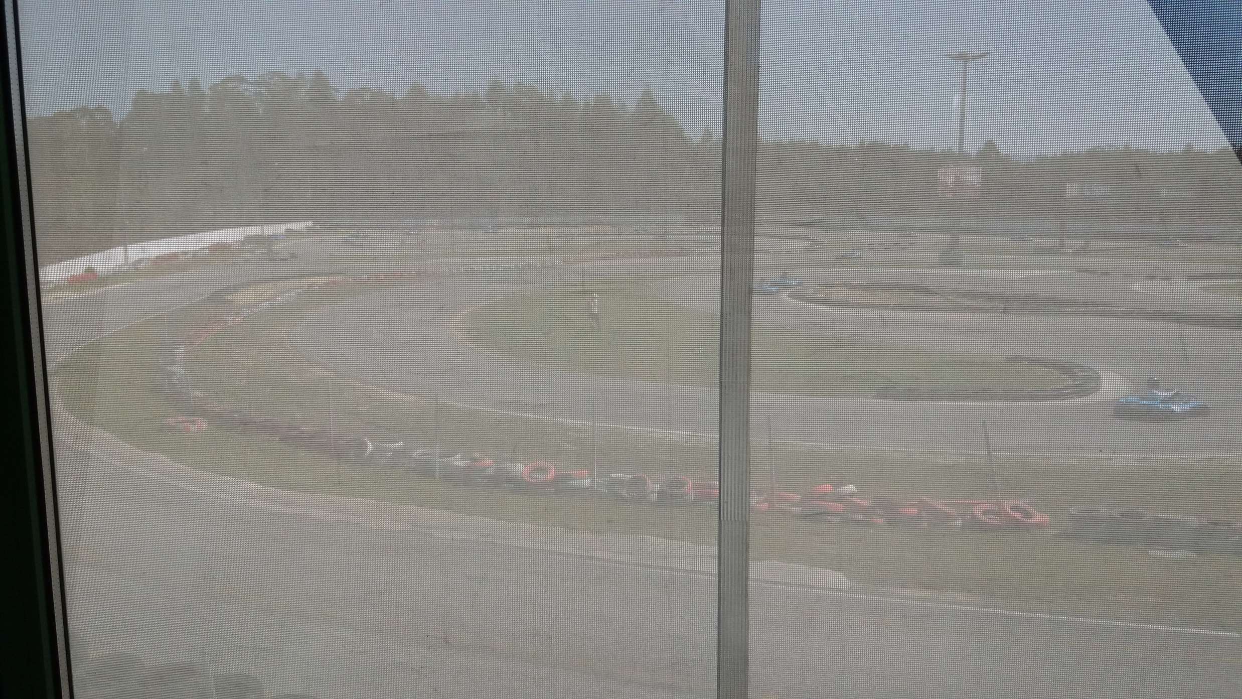 2º Troféu de Karting e Workshop Tecnirolo73