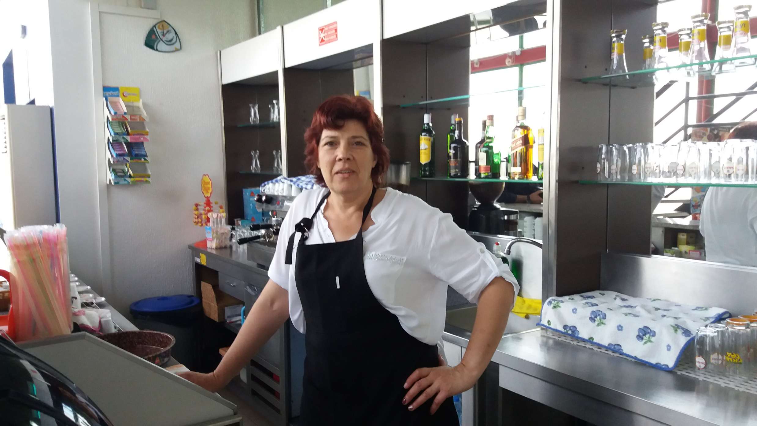 2º Troféu de Karting e Workshop Tecnirolo77