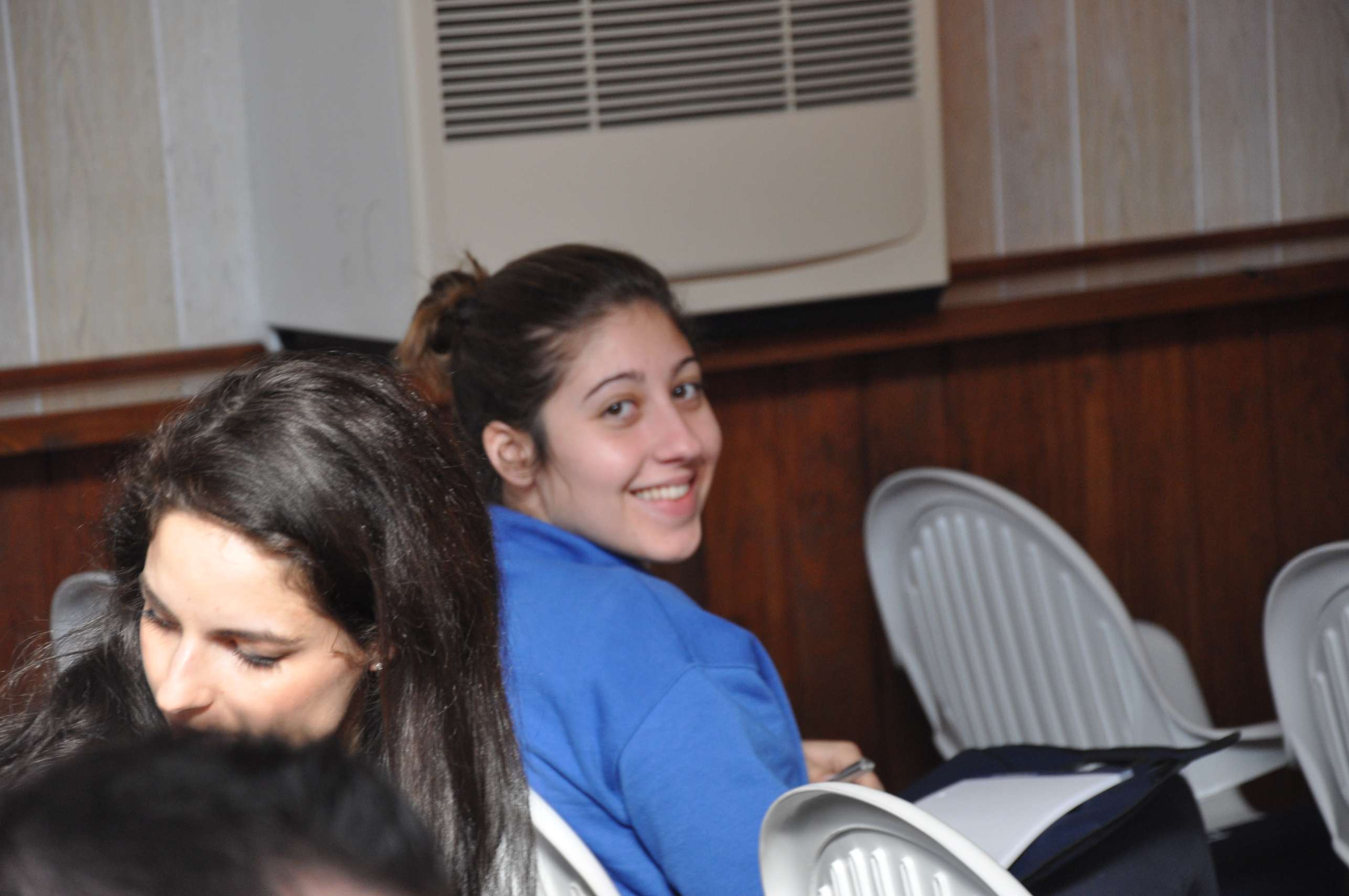 2º Troféu de Karting e Workshop Tecnirolo122