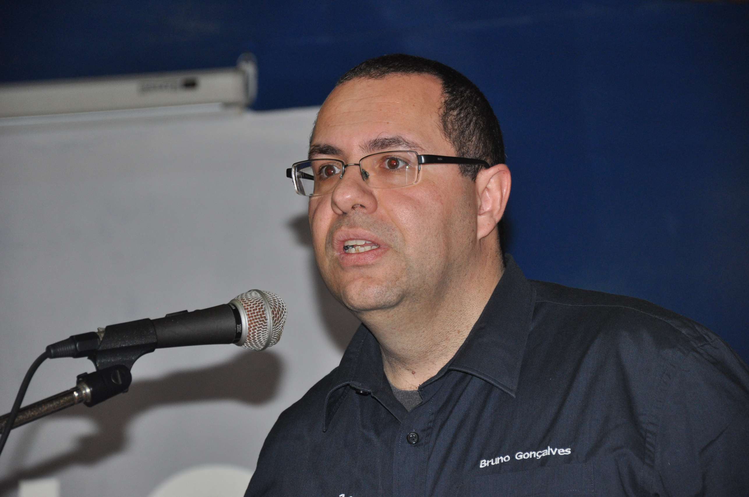 2º Troféu de Karting e Workshop Tecnirolo129