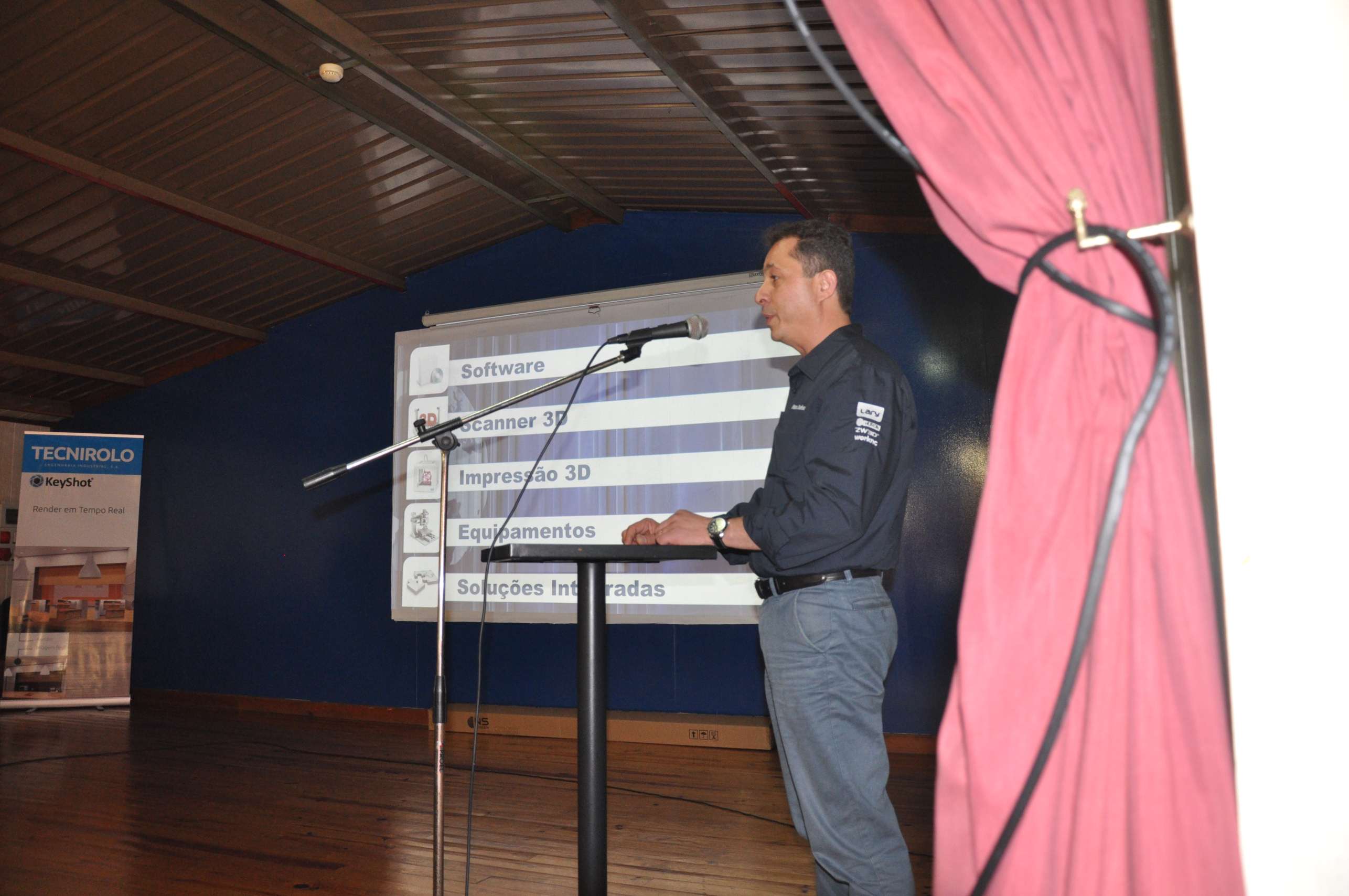 2º Troféu de Karting e Workshop Tecnirolo146