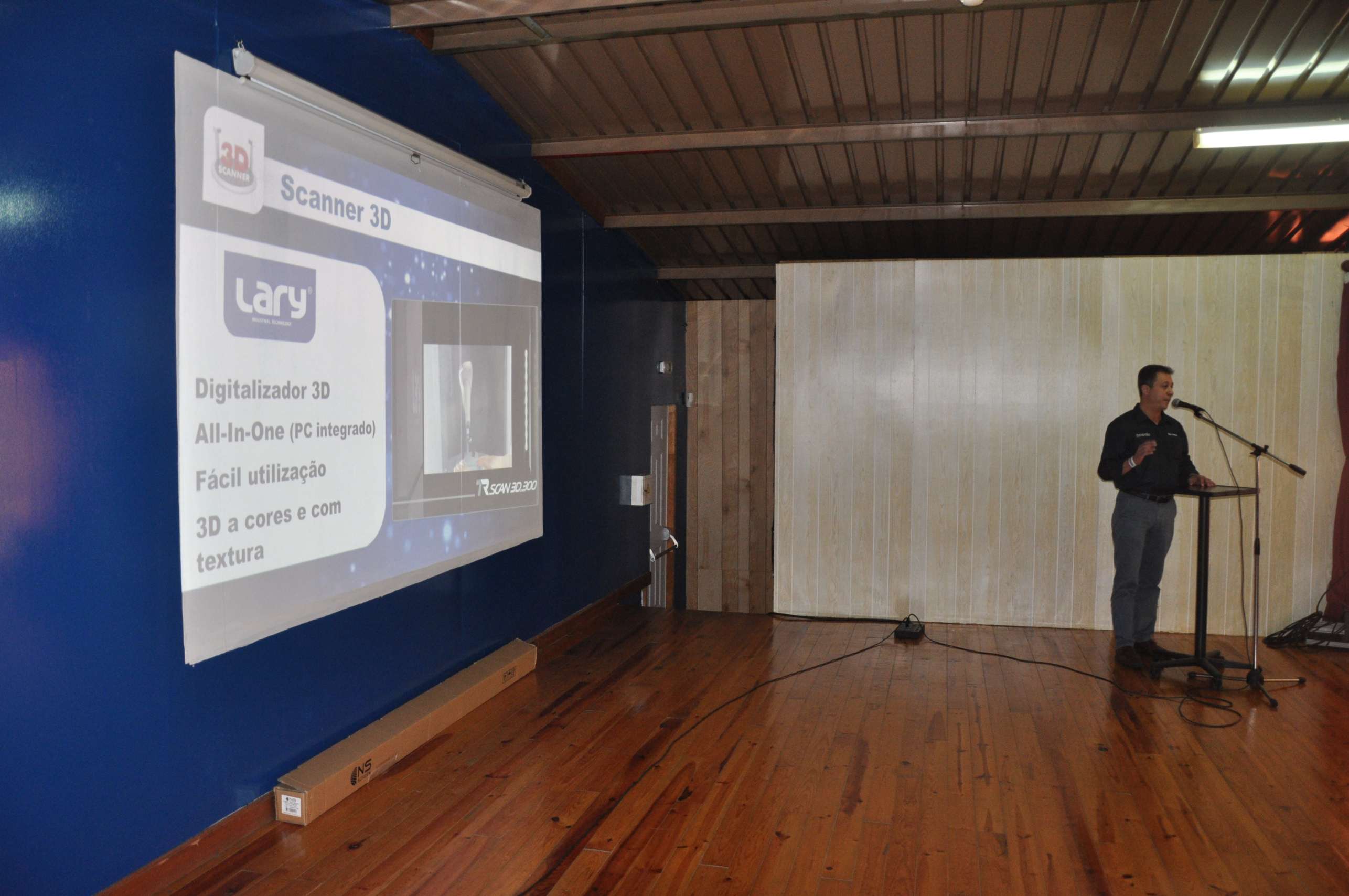 2º Troféu de Karting e Workshop Tecnirolo149