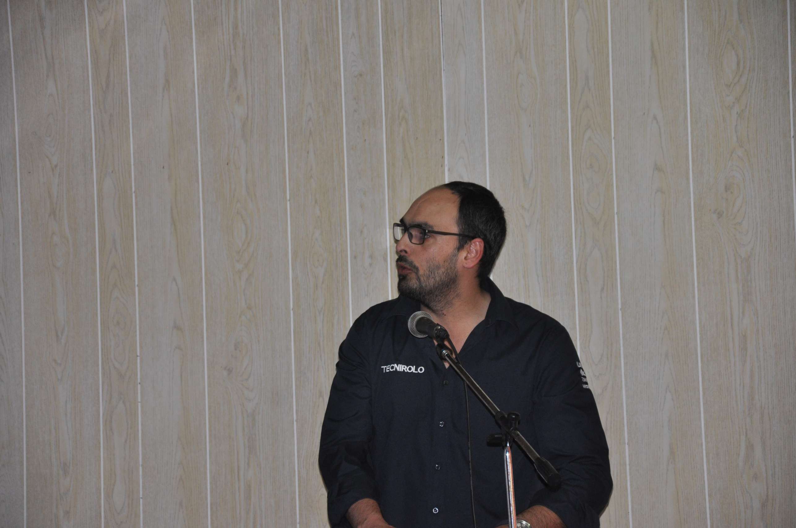 2º Troféu de Karting e Workshop Tecnirolo153