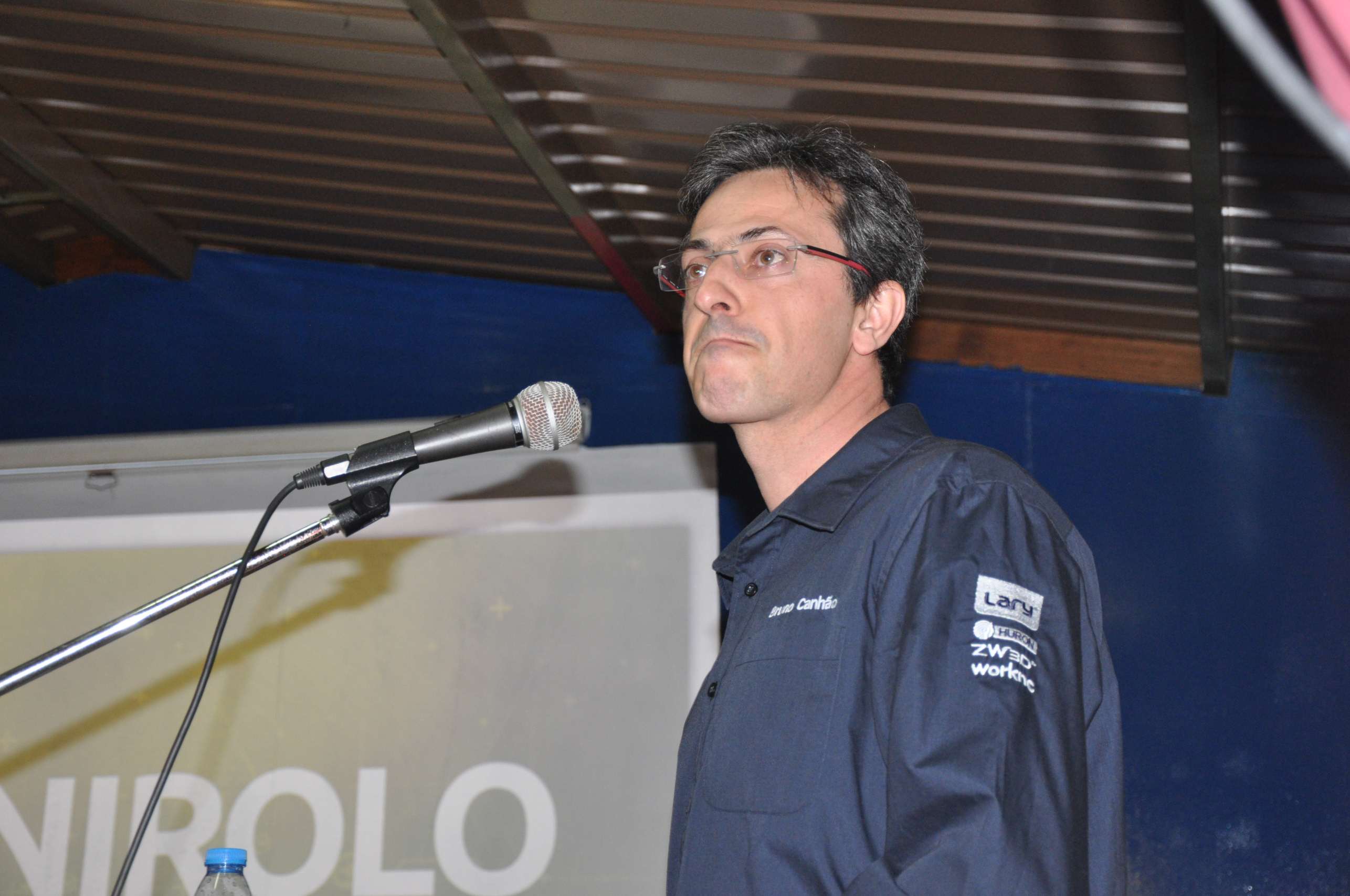 2º Troféu de Karting e Workshop Tecnirolo161