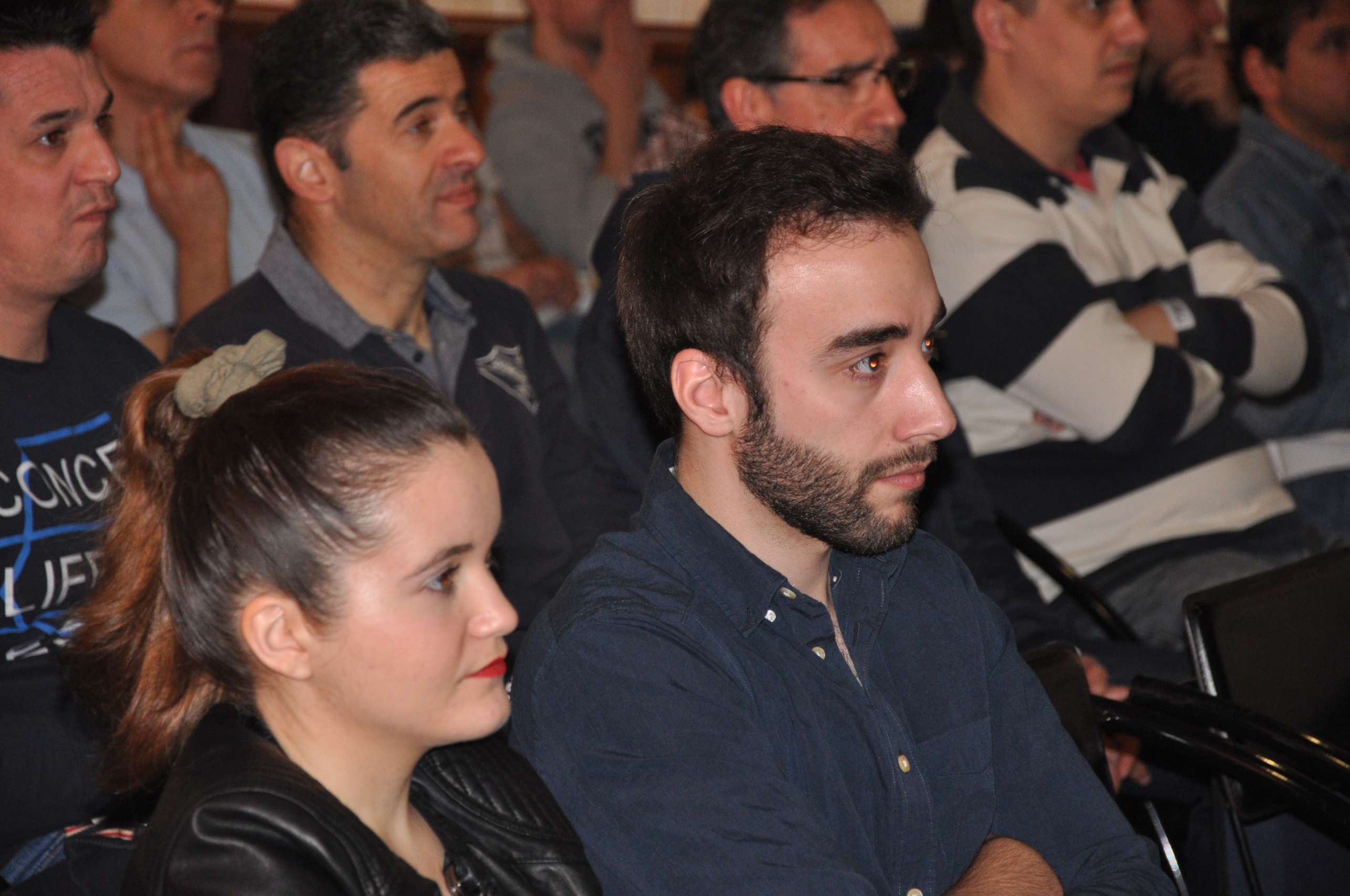 2º Troféu de Karting e Workshop Tecnirolo167