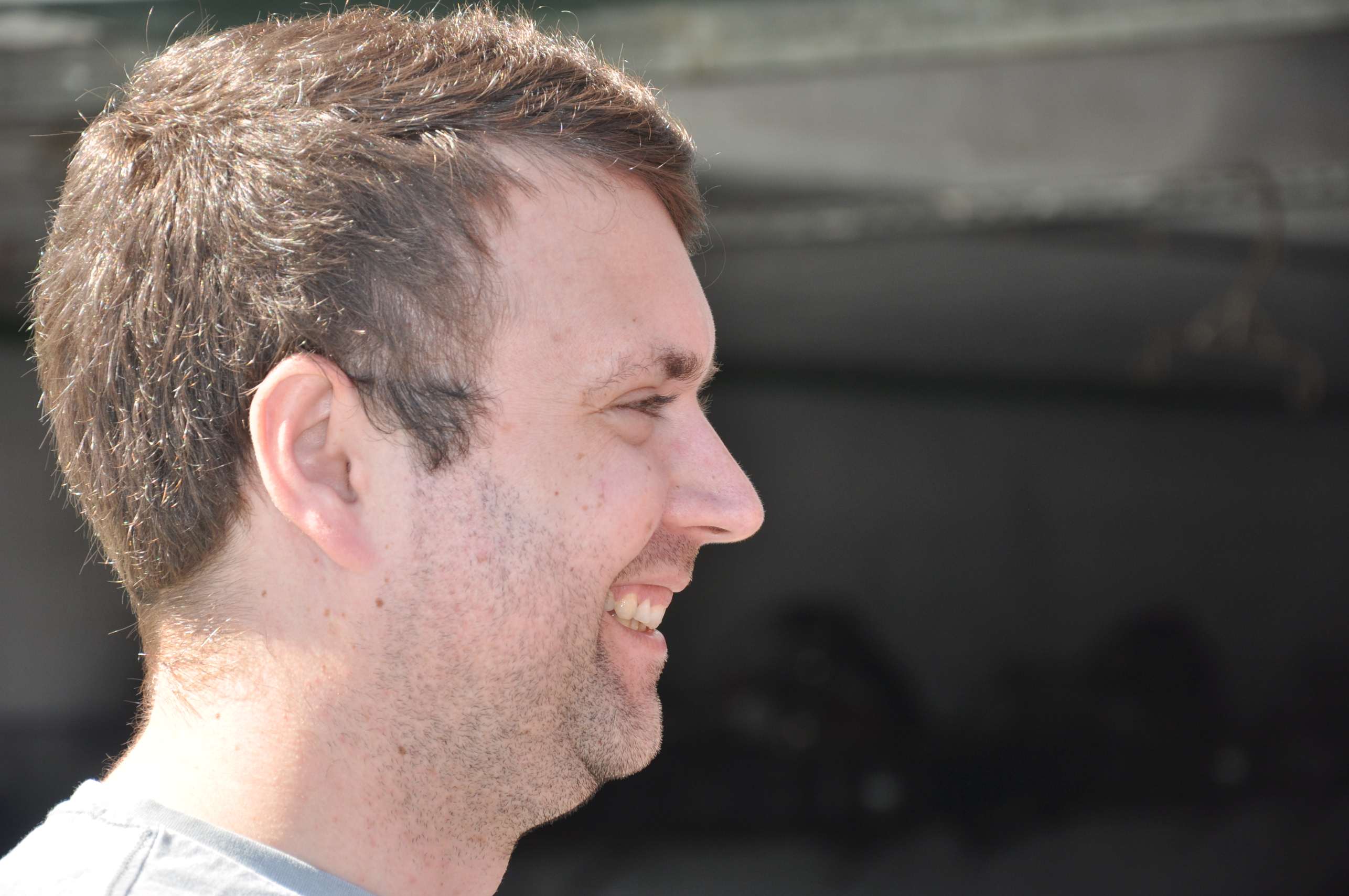 2º Troféu de Karting e Workshop Tecnirolo203