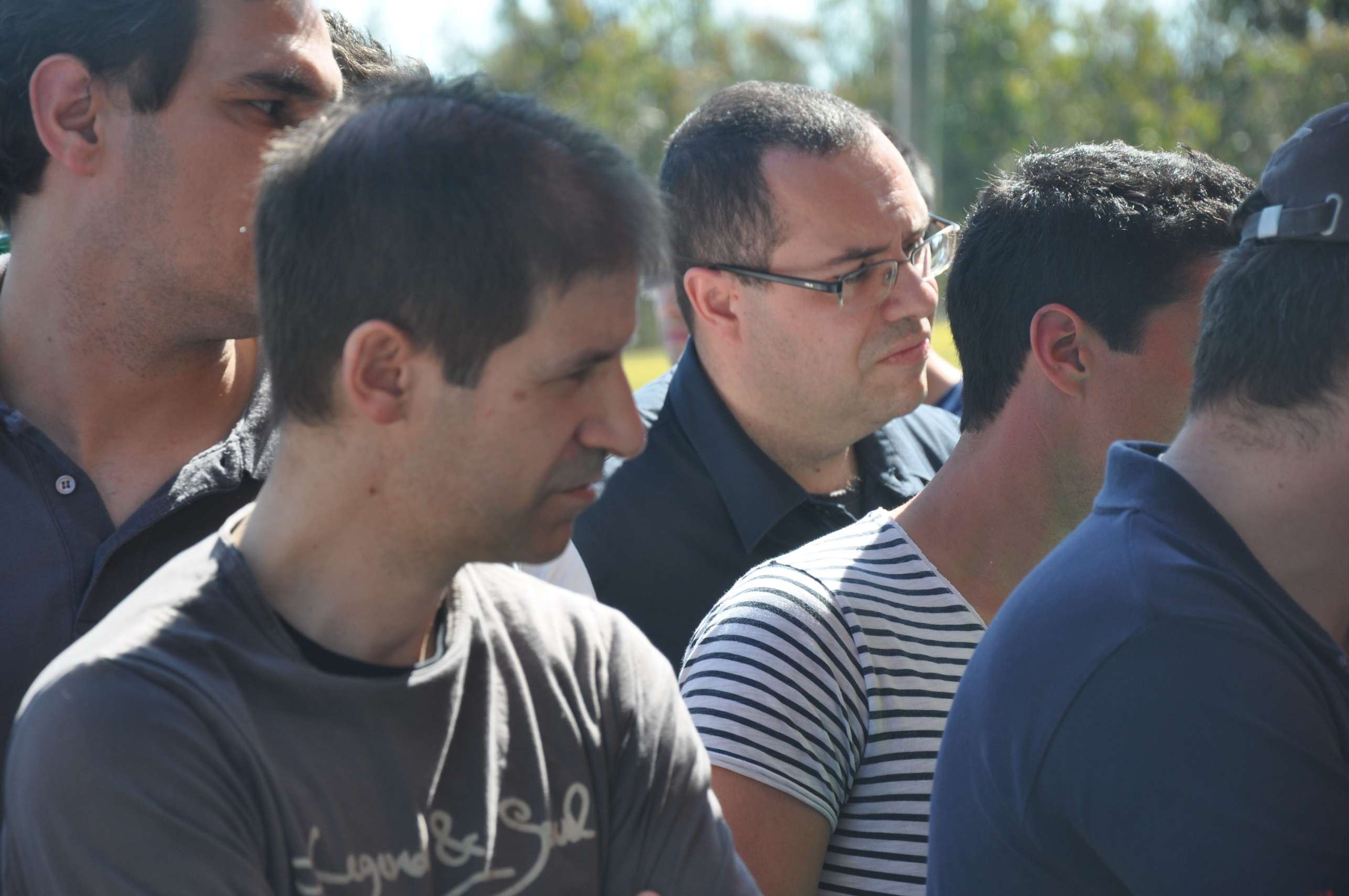 2º Troféu de Karting e Workshop Tecnirolo209