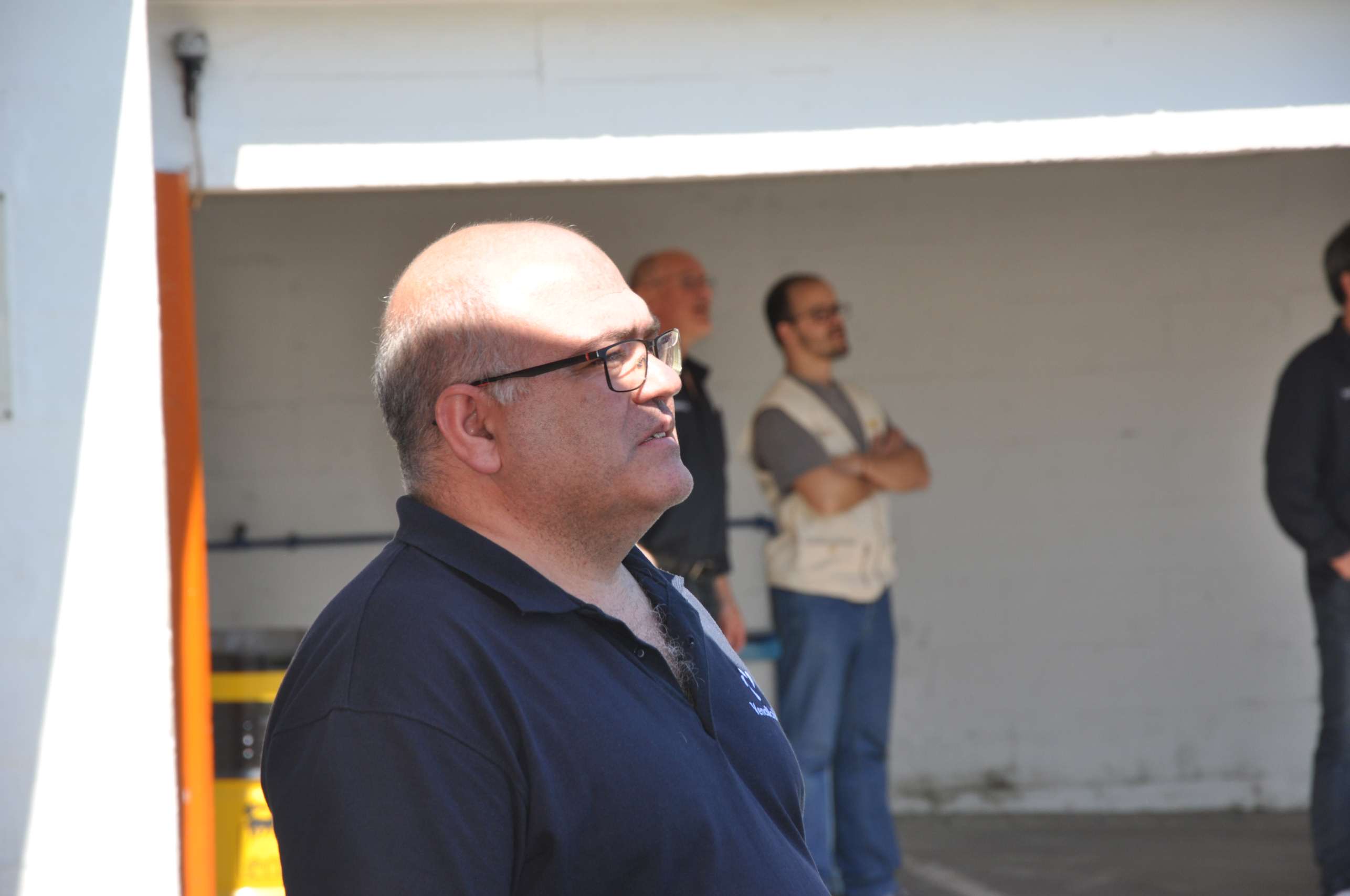 2º Troféu de Karting e Workshop Tecnirolo216