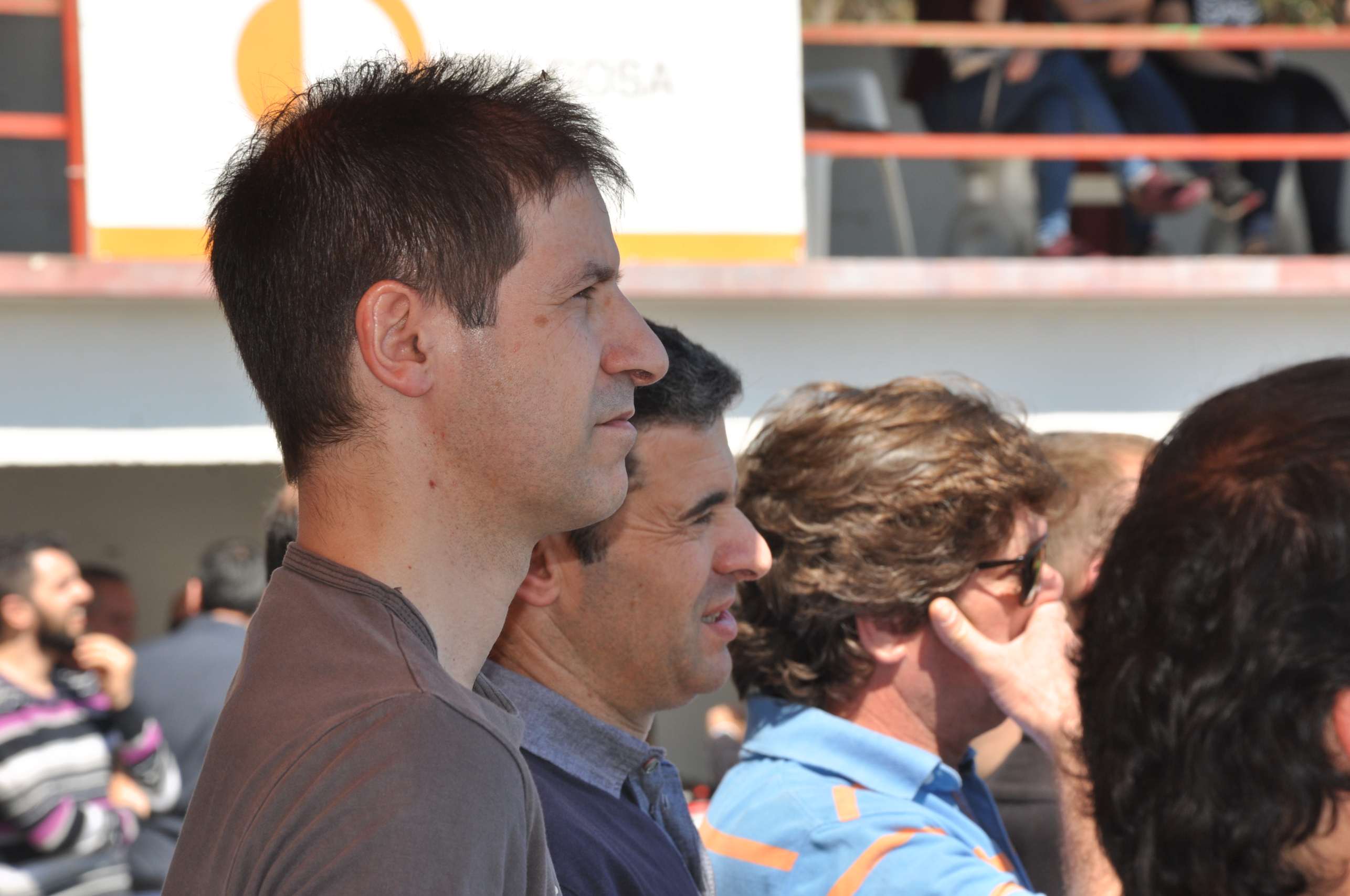 2º Troféu de Karting e Workshop Tecnirolo217