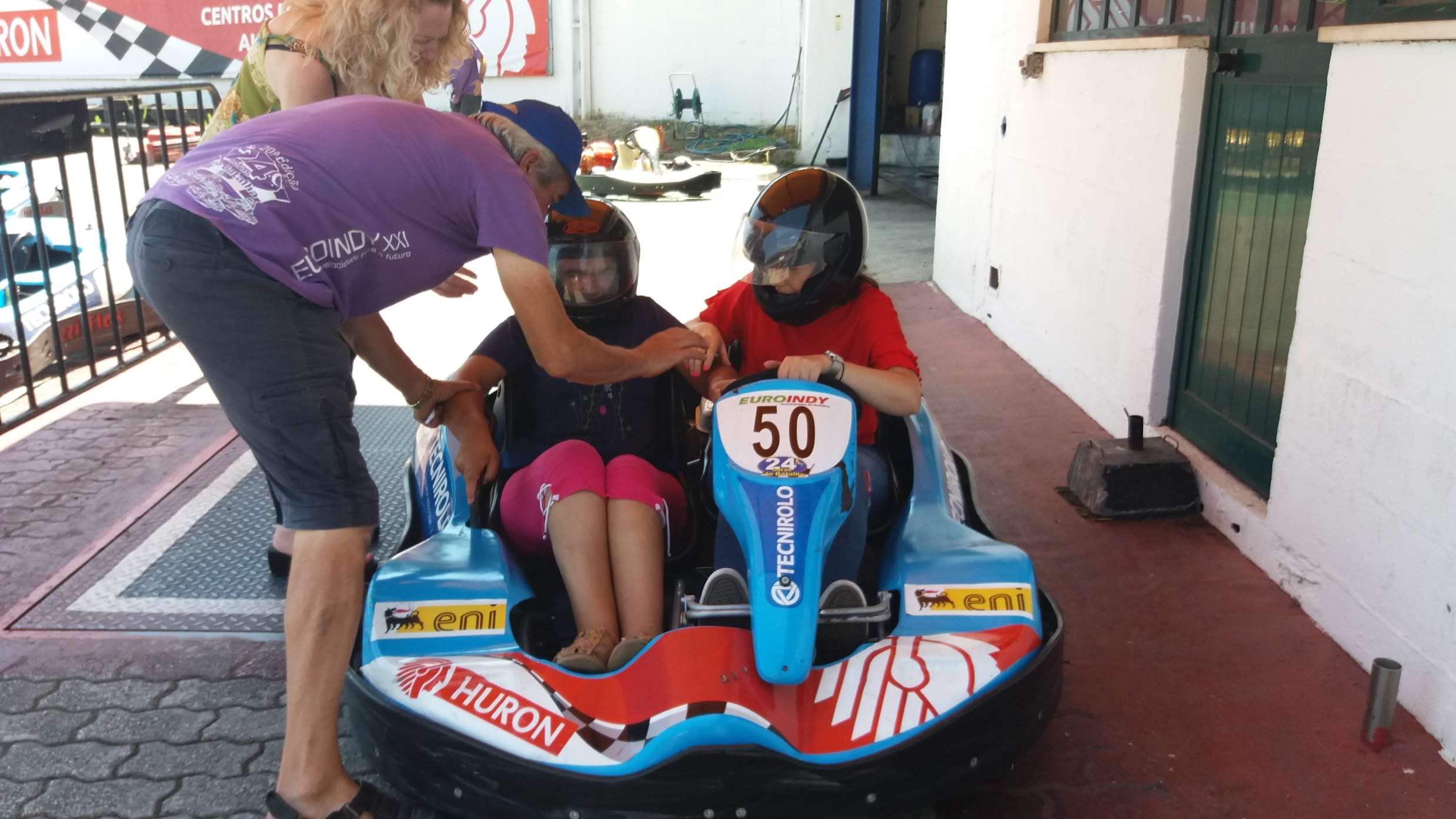Ceeria16