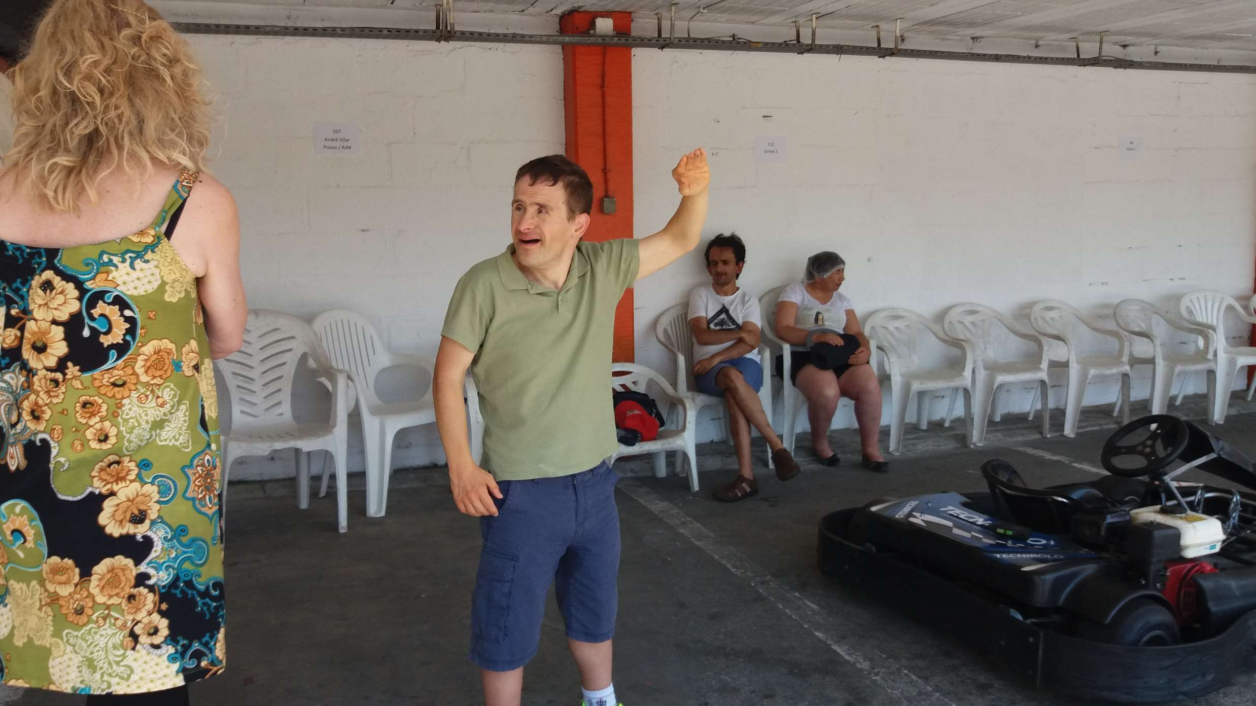 Ceeria20