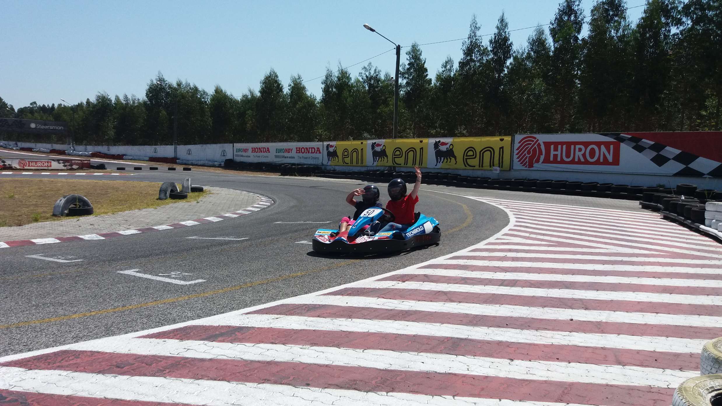 Ceeria21