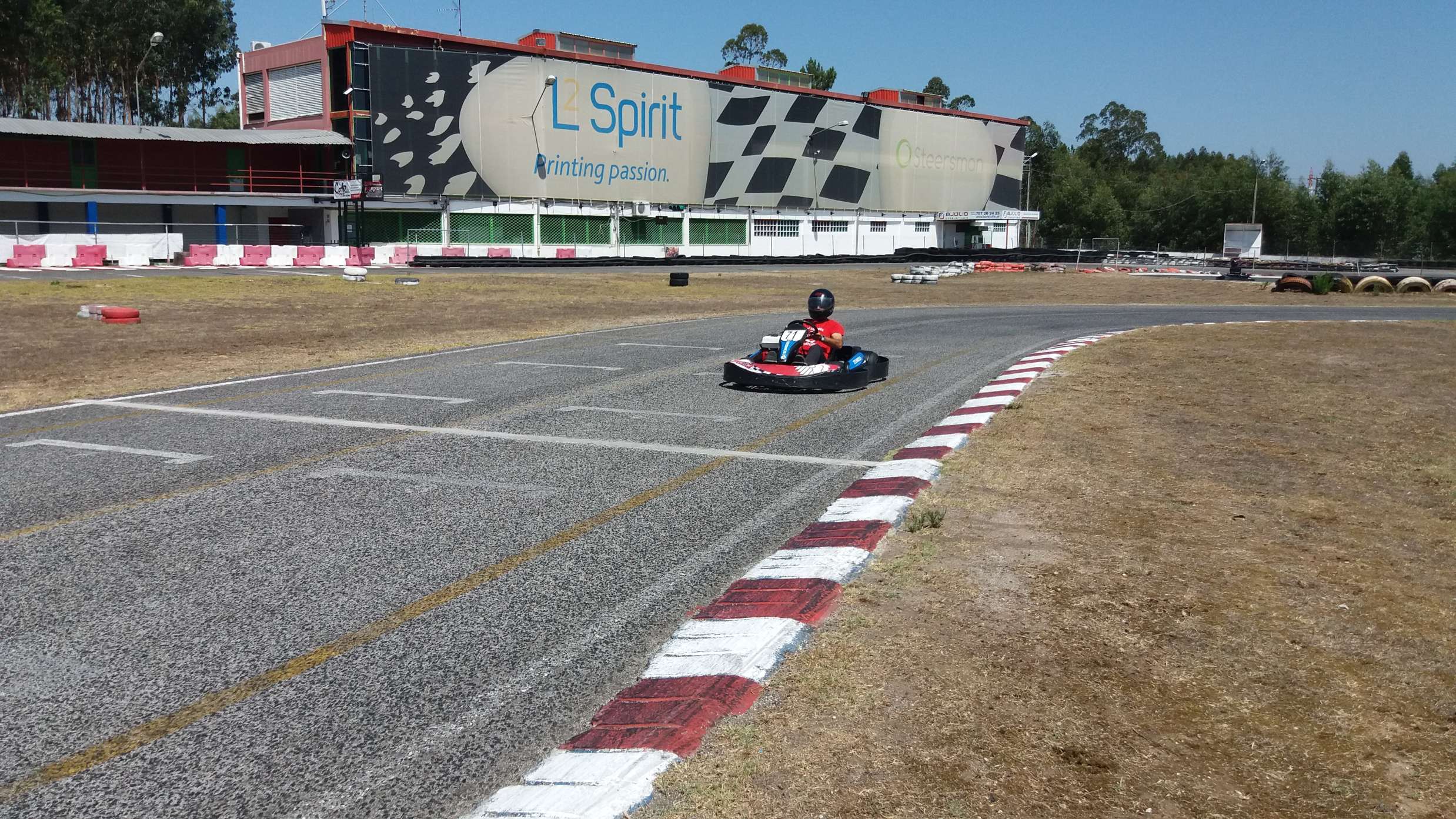 Ceeria22