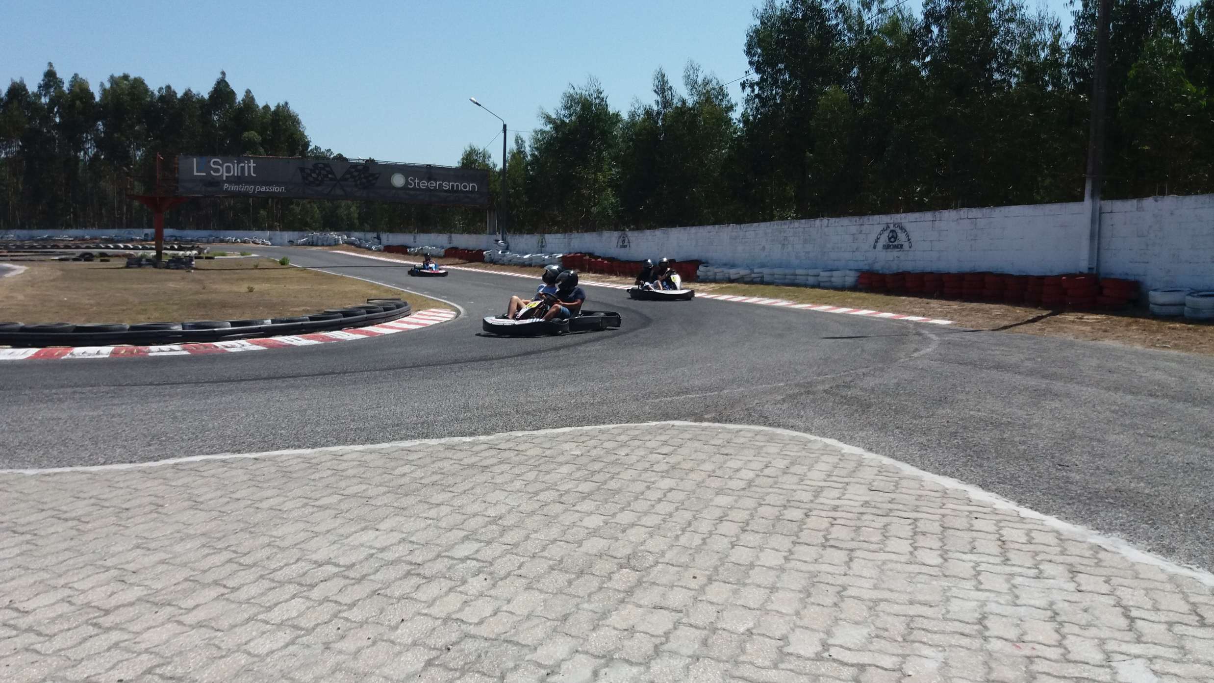 Ceeria23