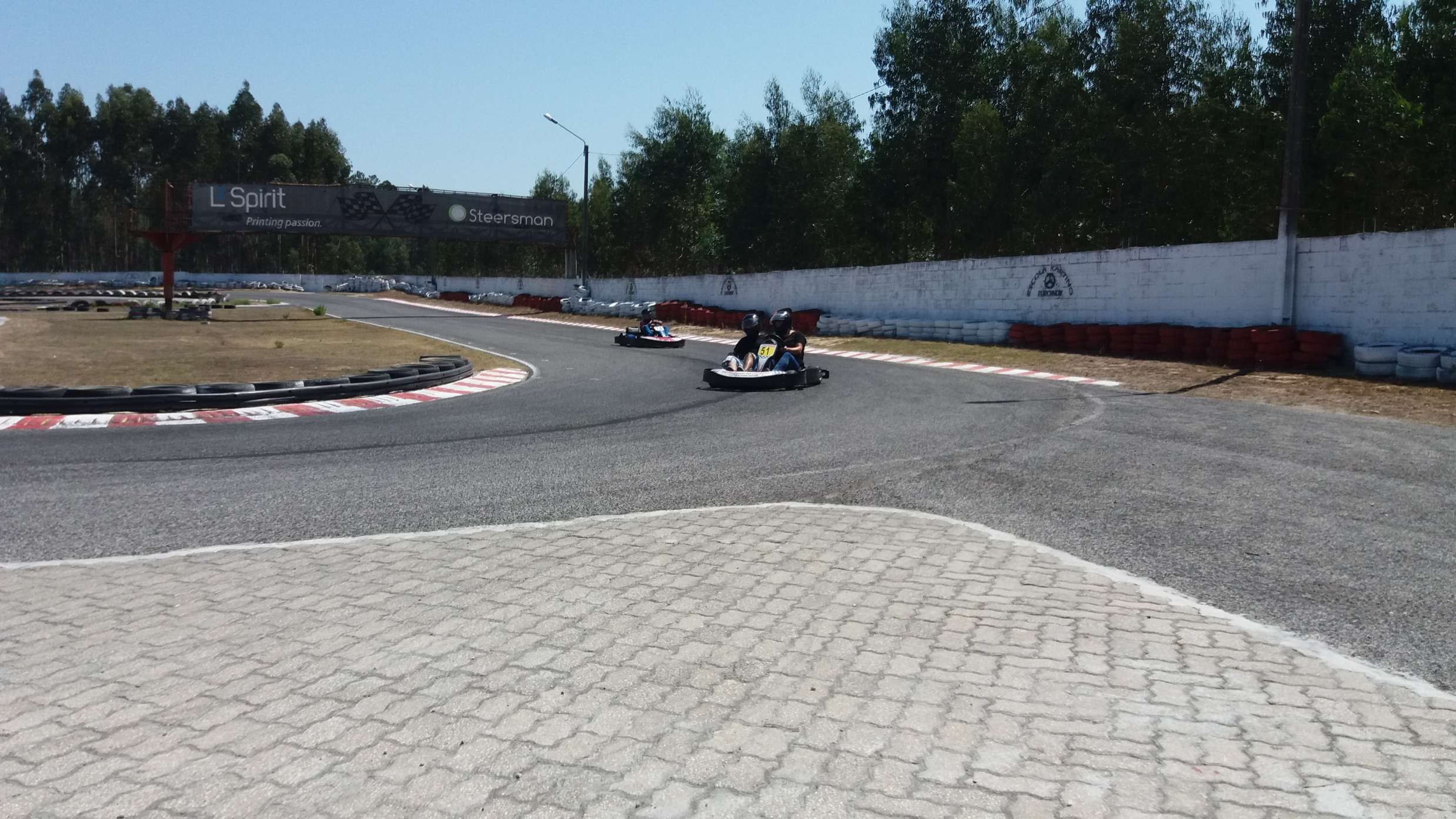 Ceeria24