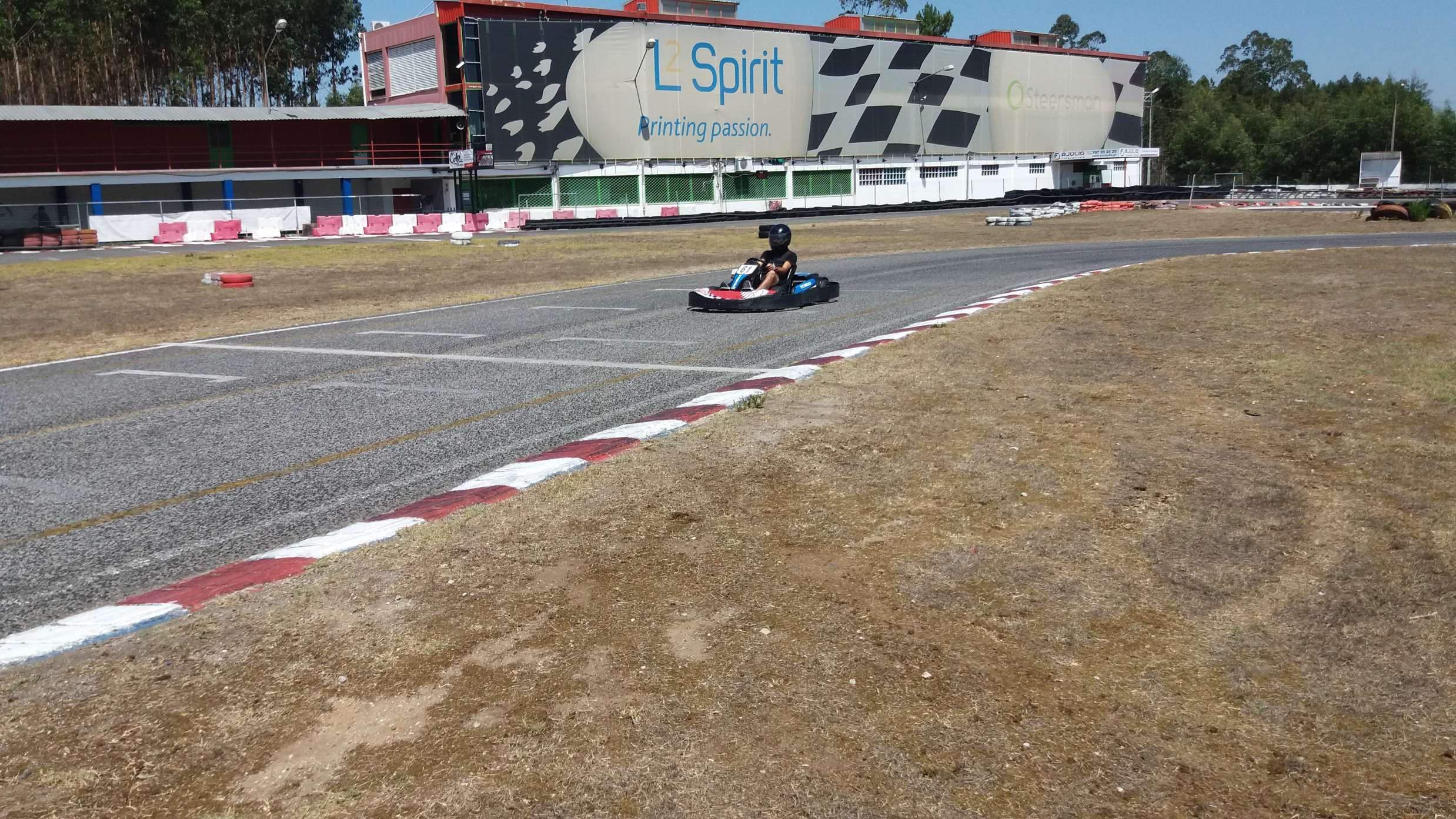 Ceeria26