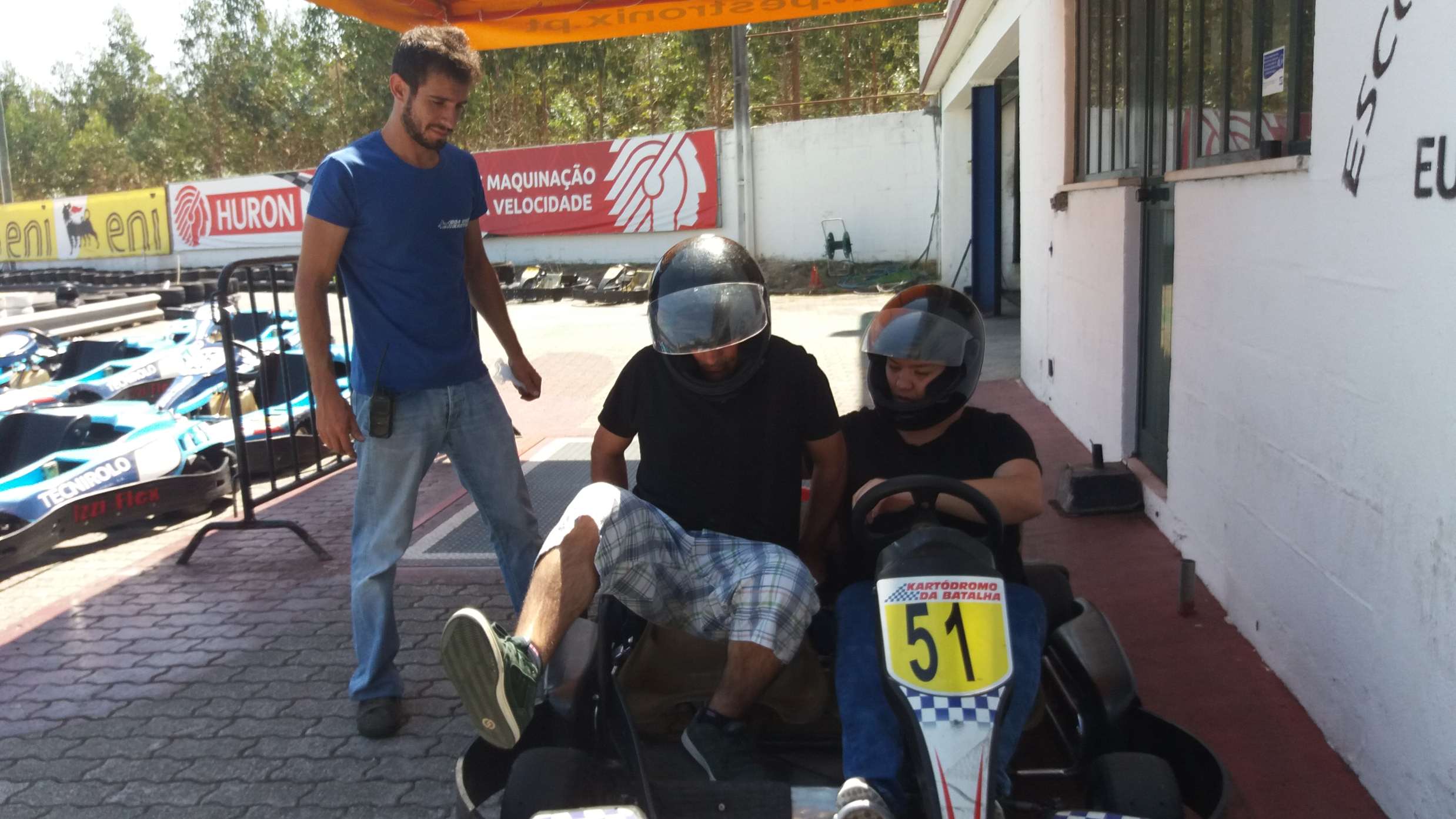 Ceeria48