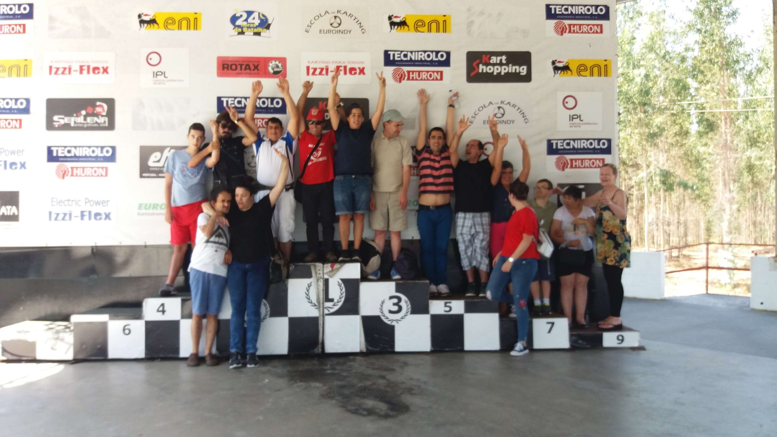 Ceeria57