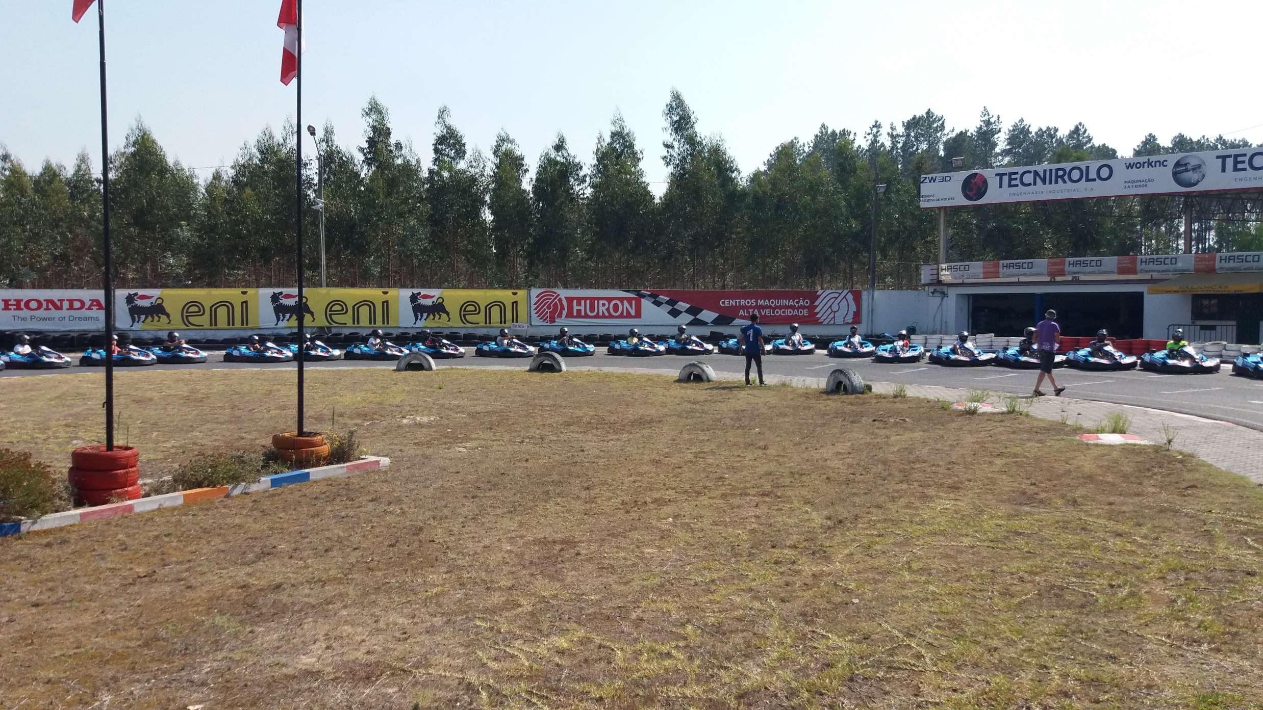 Death Race PartII6
