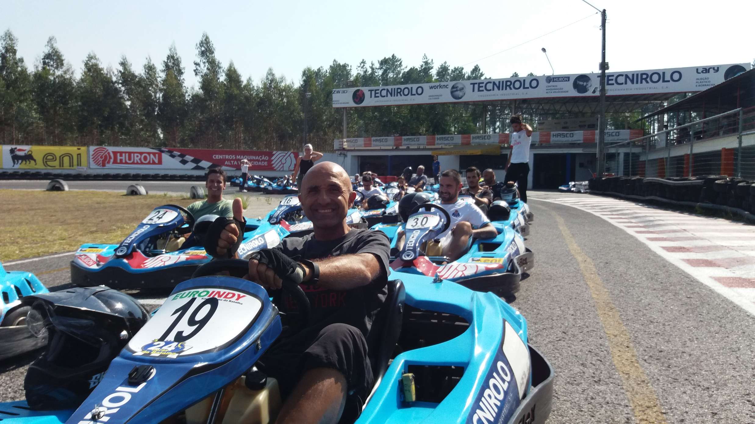 Death Race PartII13