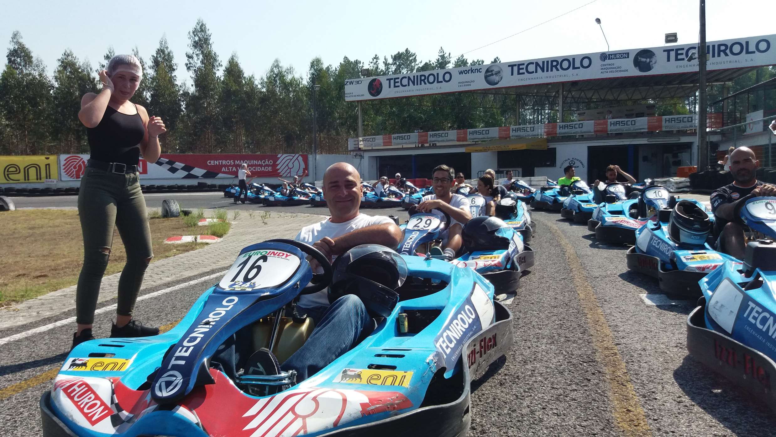 Death Race PartII16