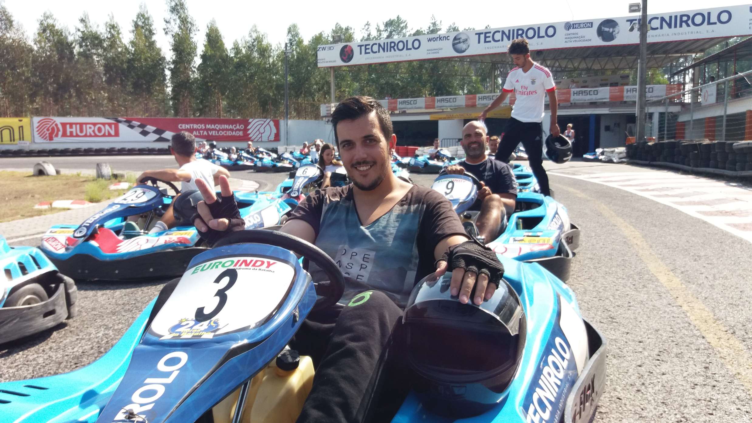 Death Race PartII17