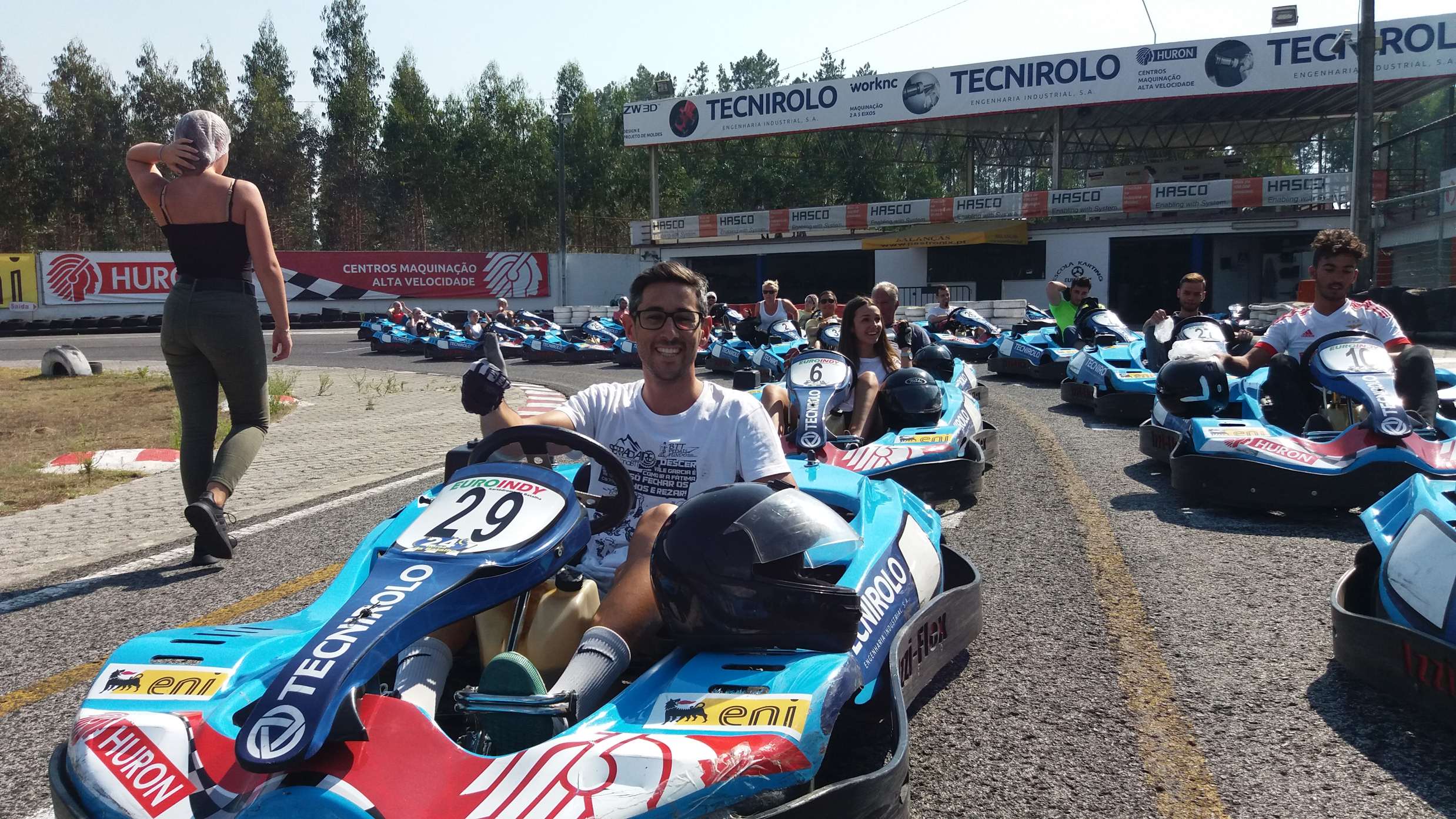 Death Race PartII18