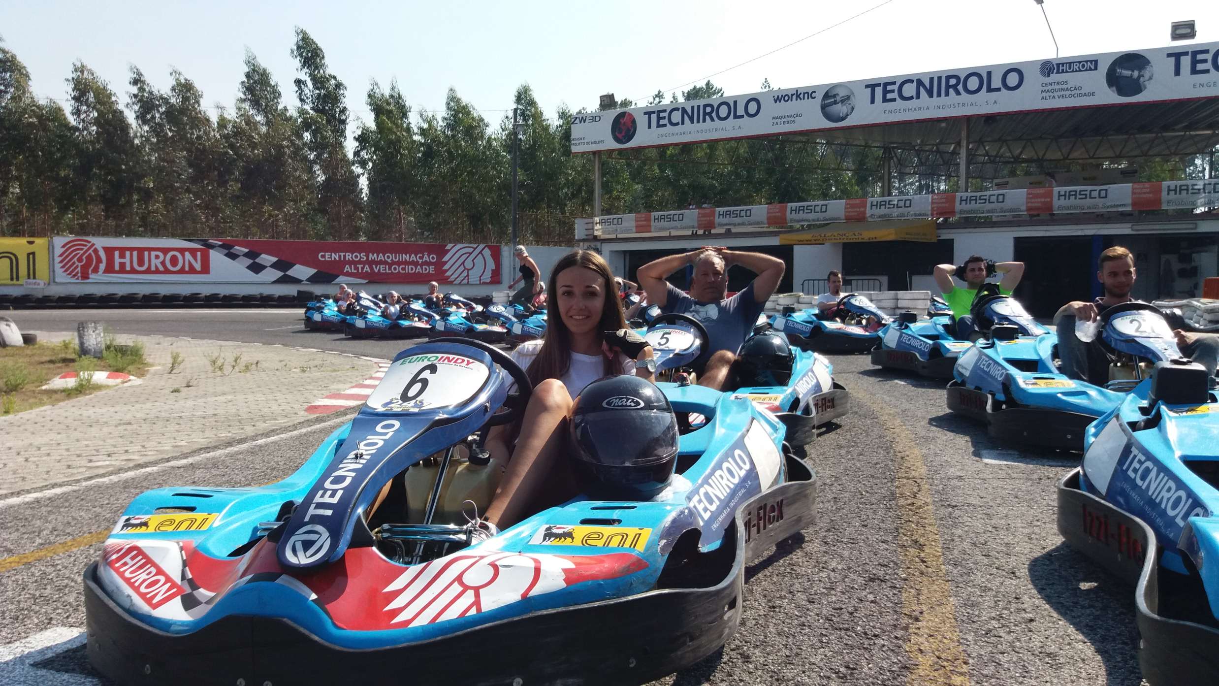 Death Race PartII20