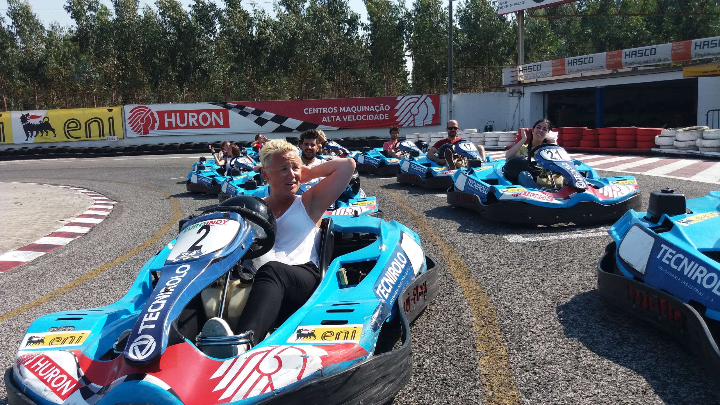 Death Race PartII26