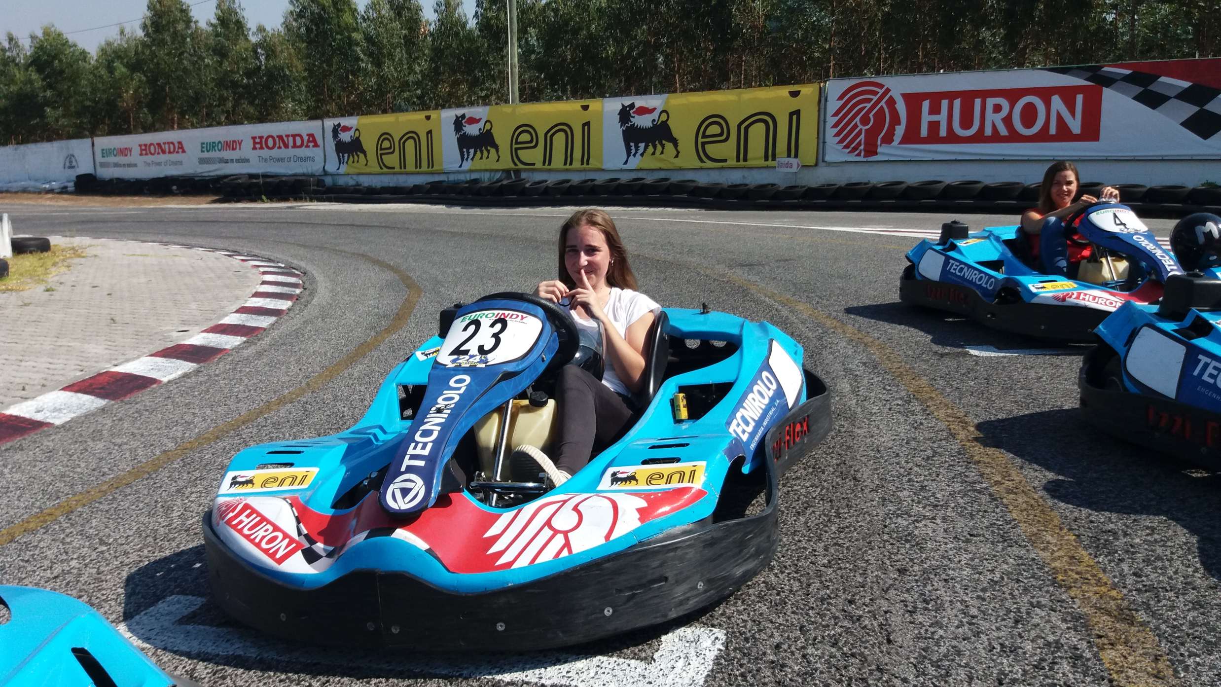 Death Race PartII34