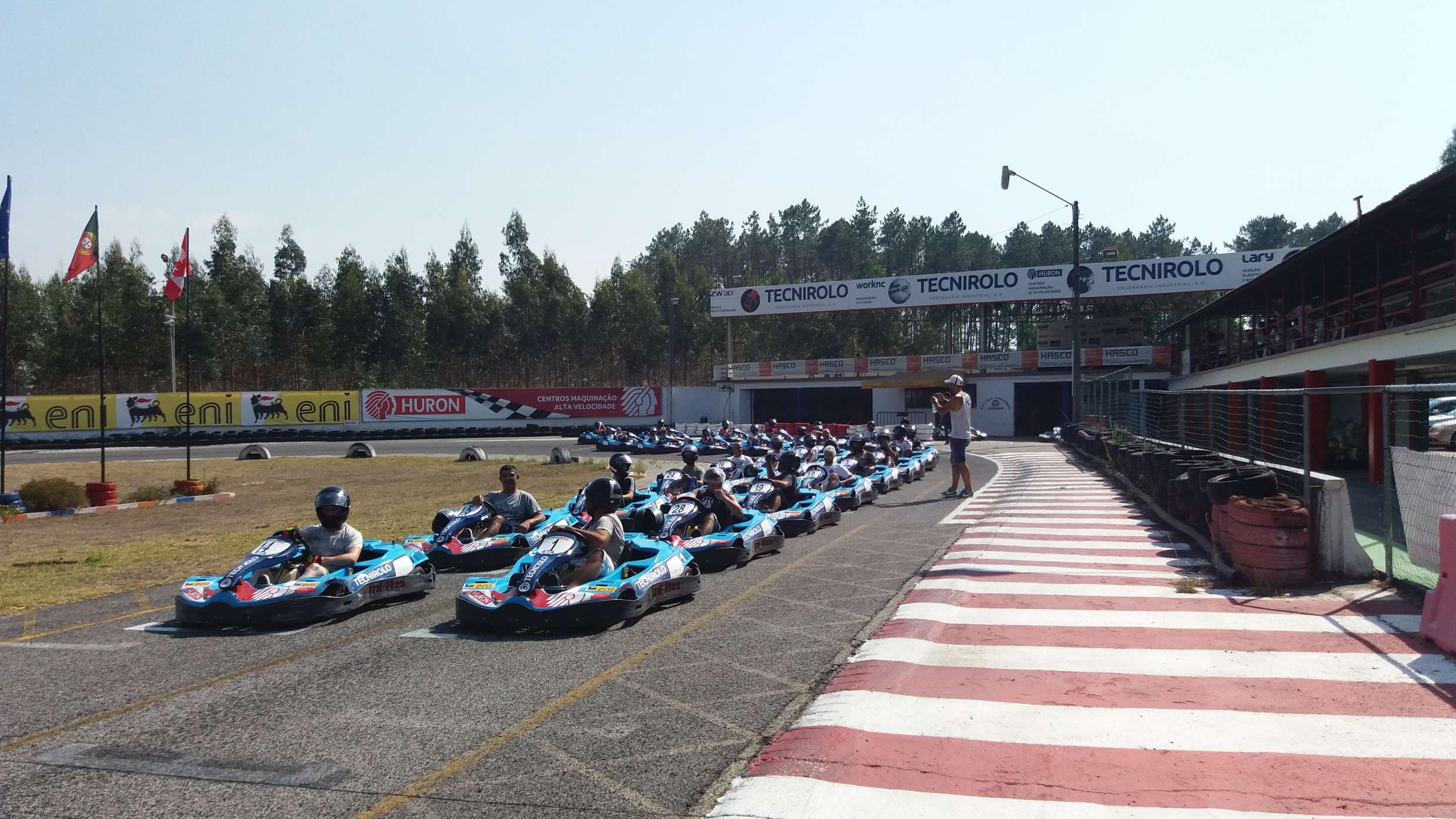 Death Race PartII37