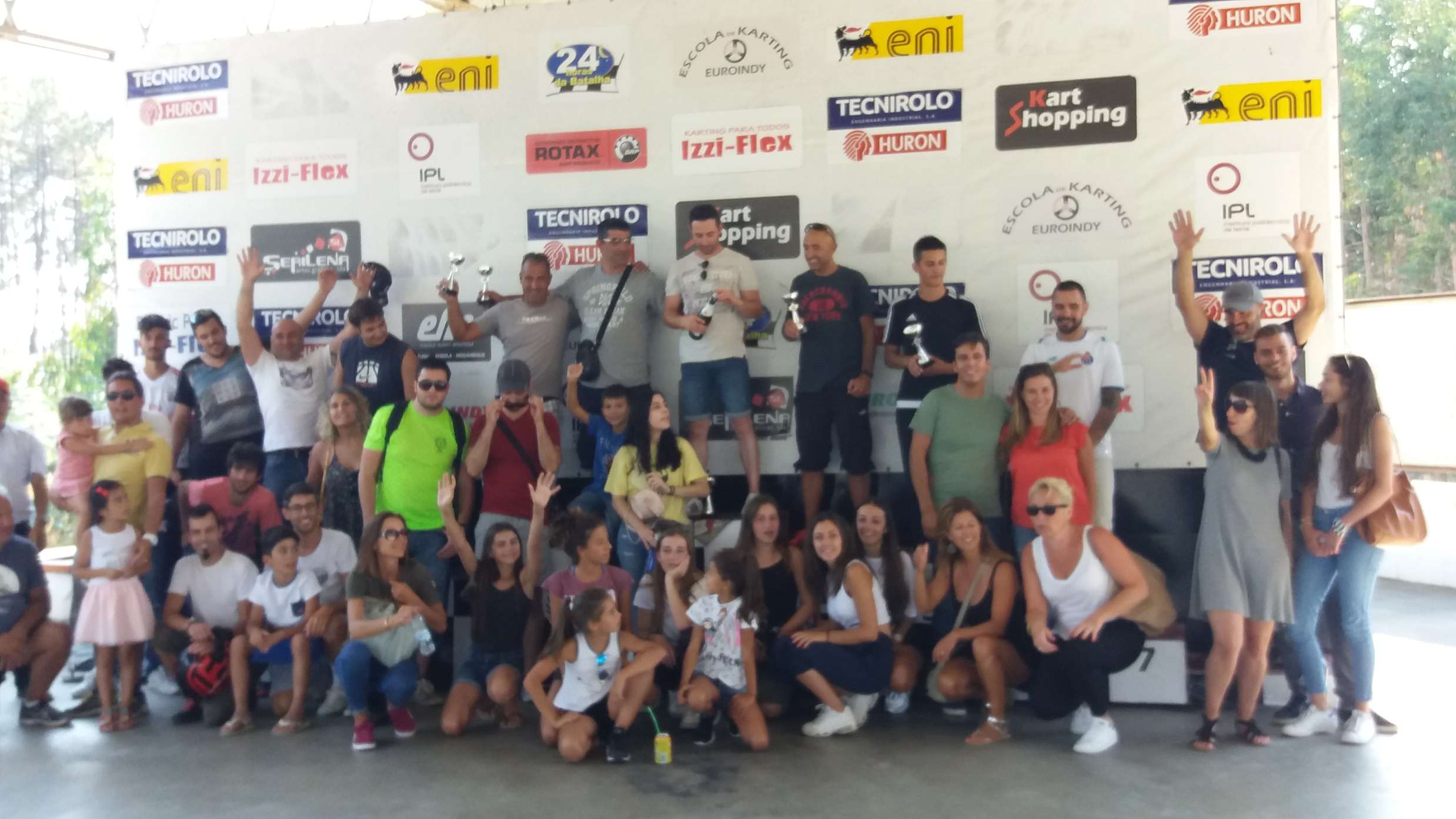 Death Race PartII44