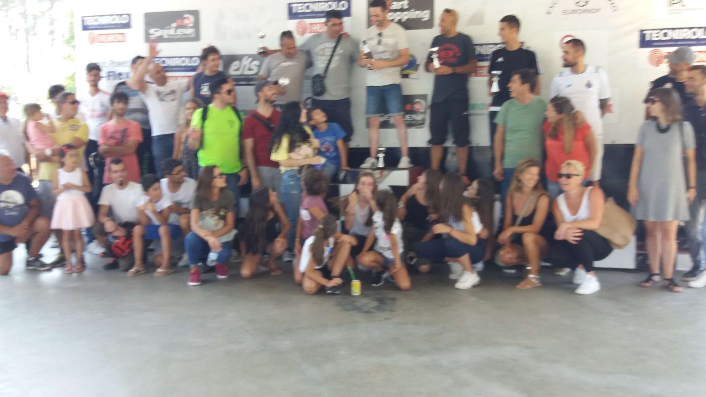 Death Race PartII49