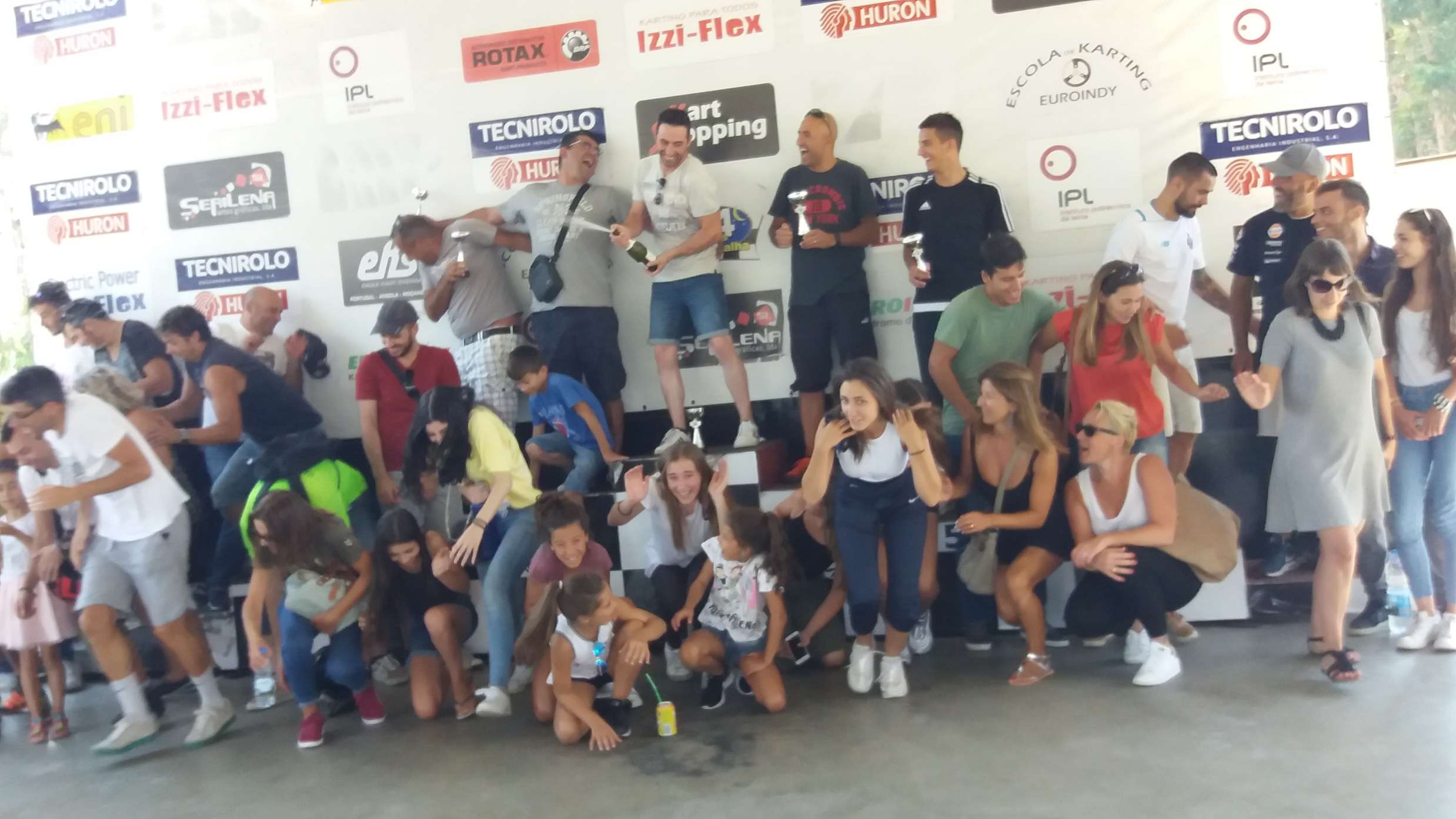 Death Race PartII50