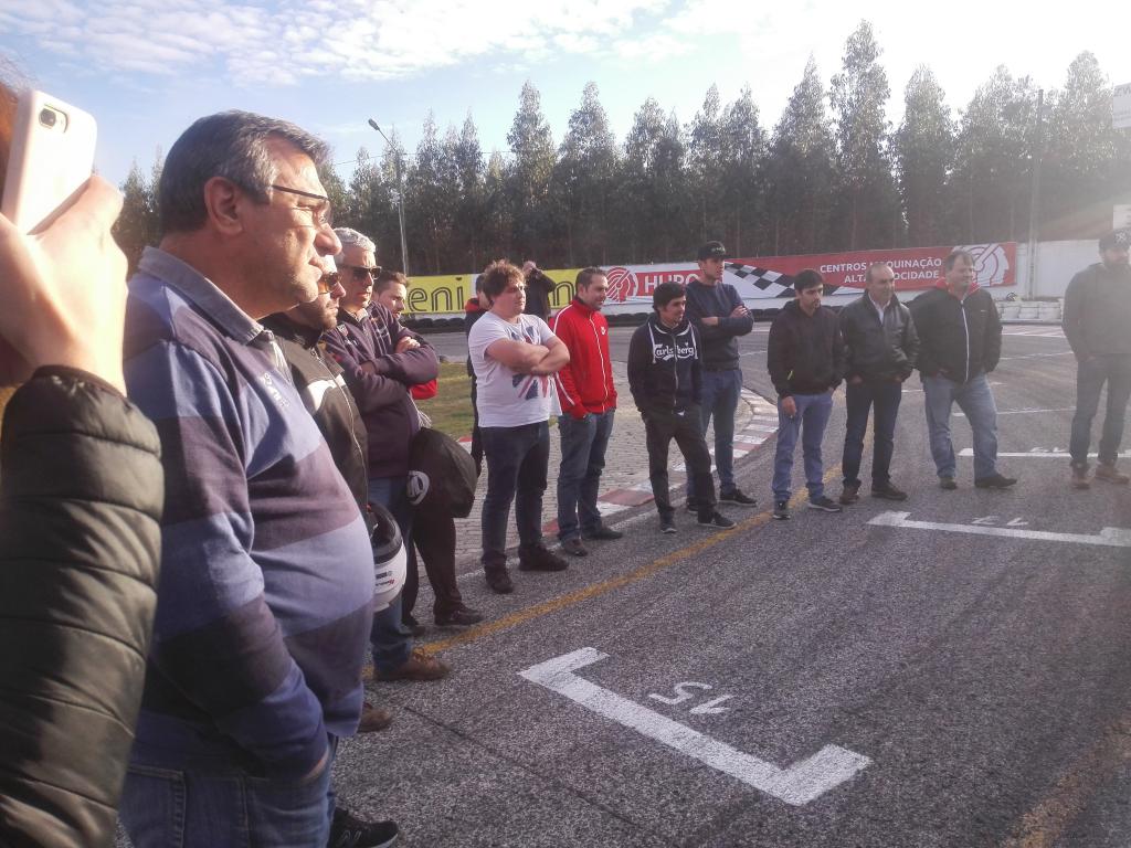 4º Encontro Pessoal da Sopa Rural - Plácidocar2