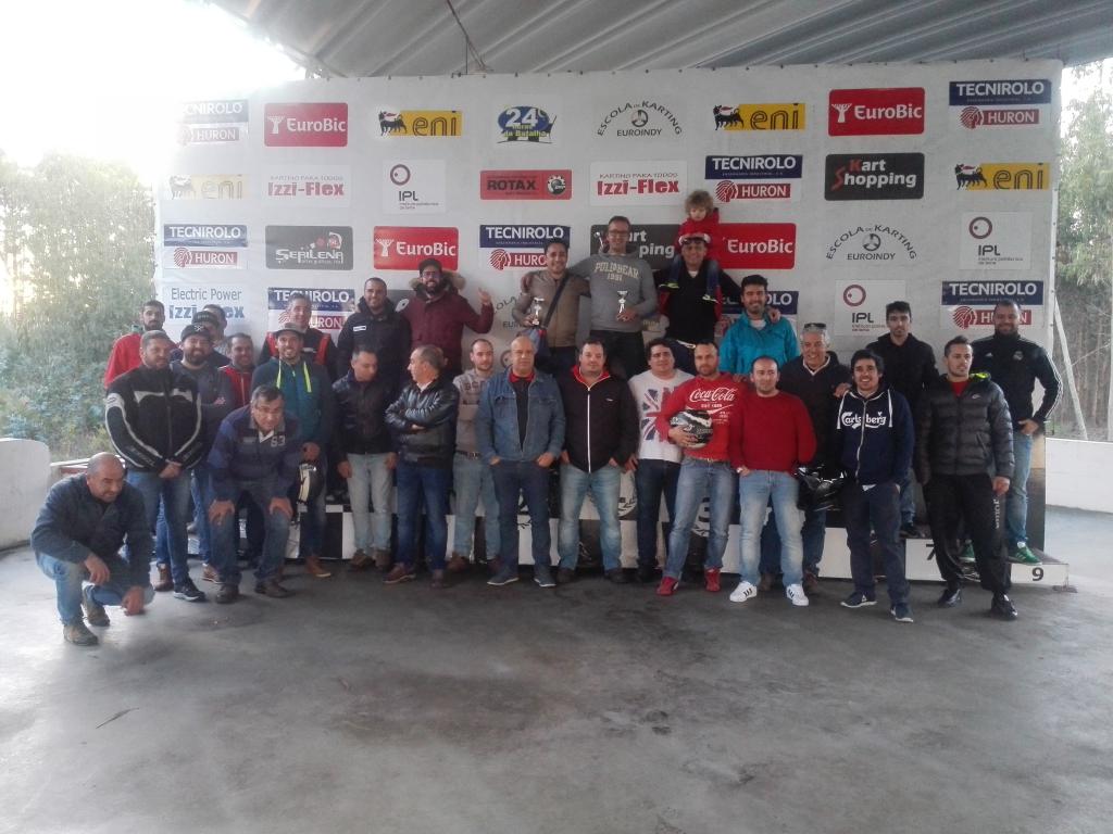 4º Encontro Pessoal da Sopa Rural - Plácidocar40