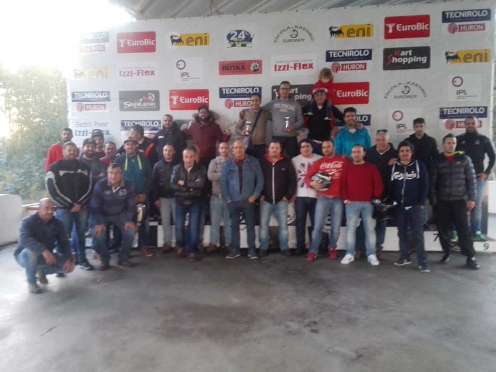 4º Encontro Pessoal da Sopa Rural - Plácidocar41