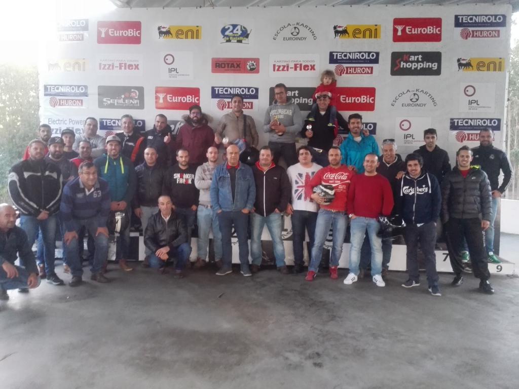4º Encontro Pessoal da Sopa Rural - Plácidocar42