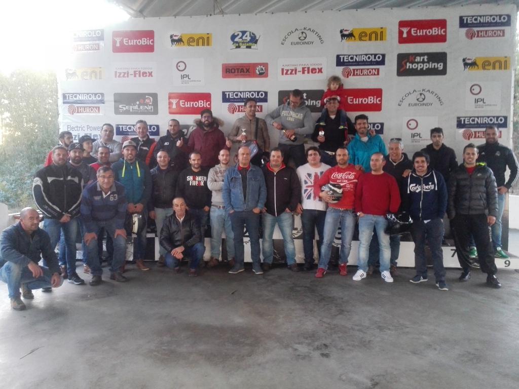 4º Encontro Pessoal da Sopa Rural - Plácidocar43