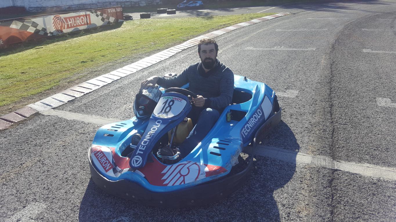 Sousa Reboques9