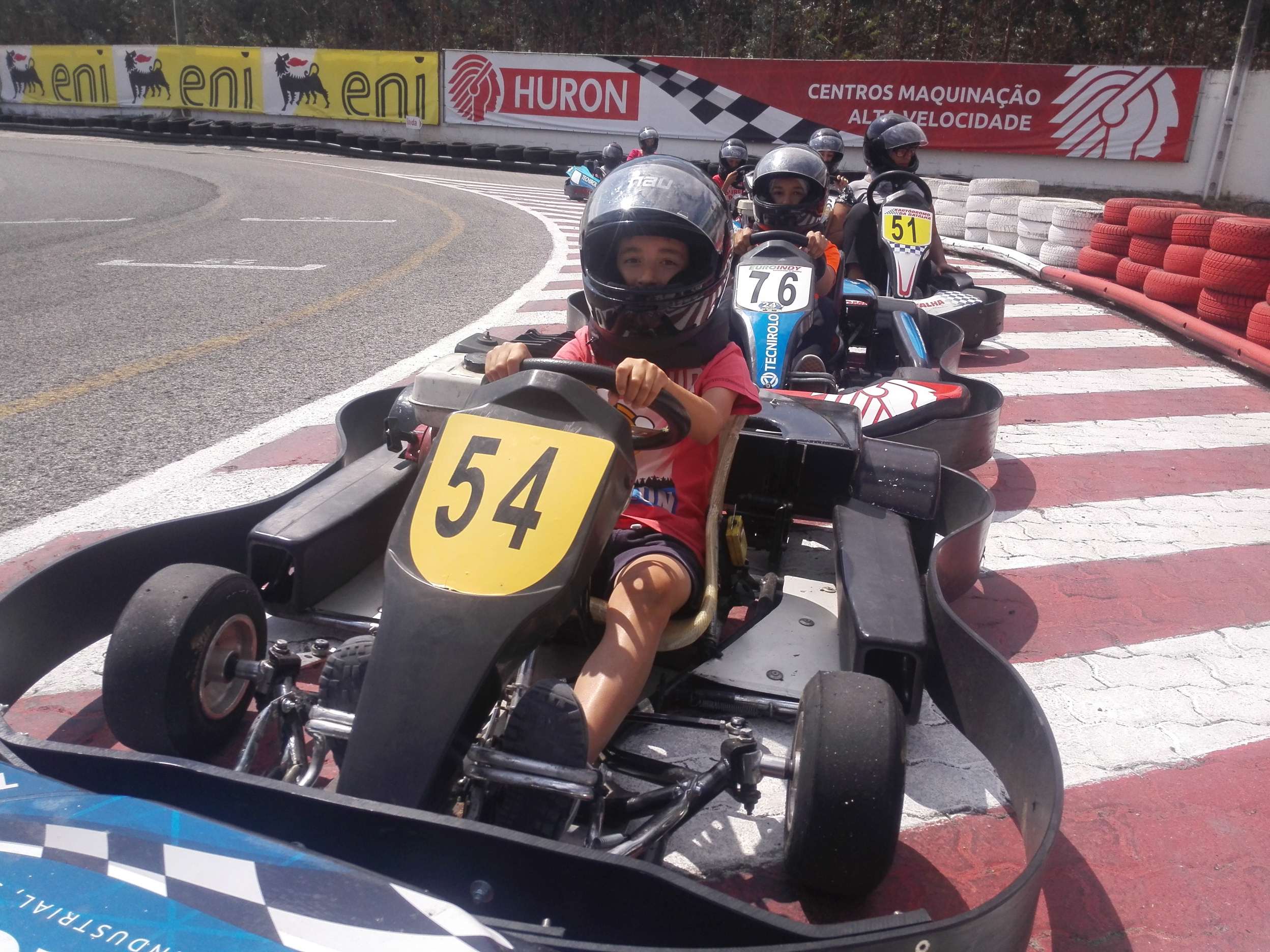 Toquinha dos Miminhos10