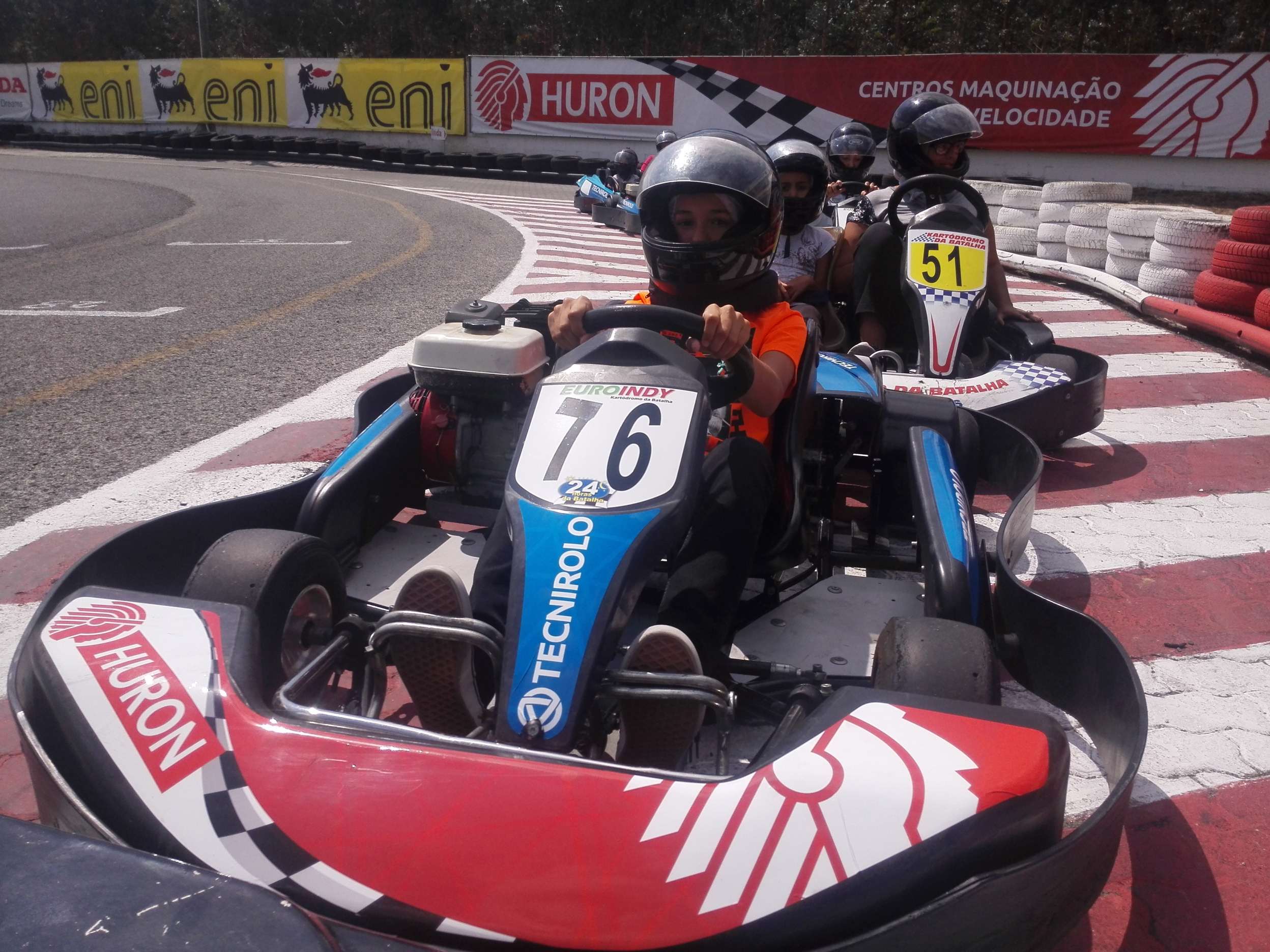 Toquinha dos Miminhos11