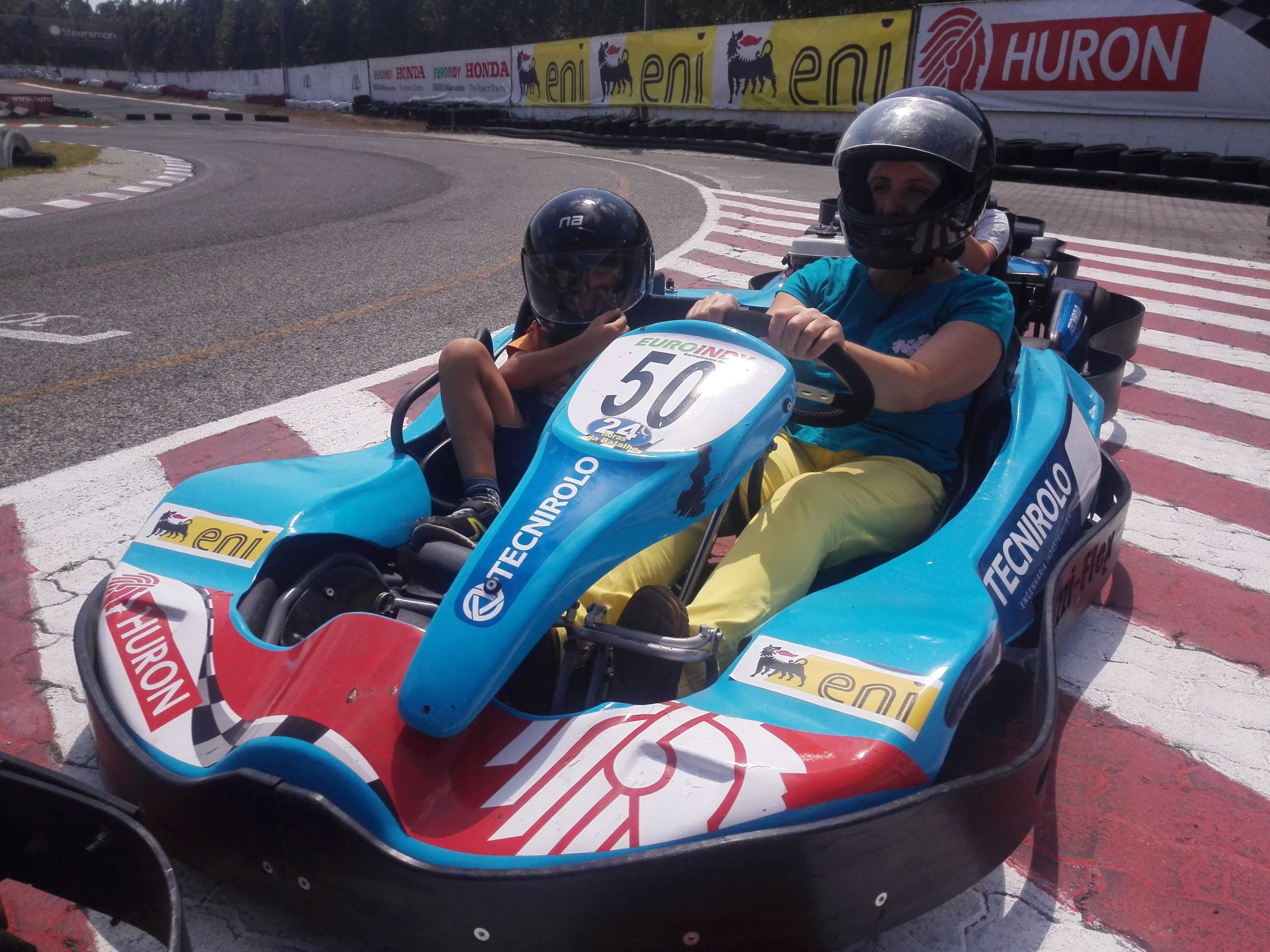 Toquinha dos Miminhos24