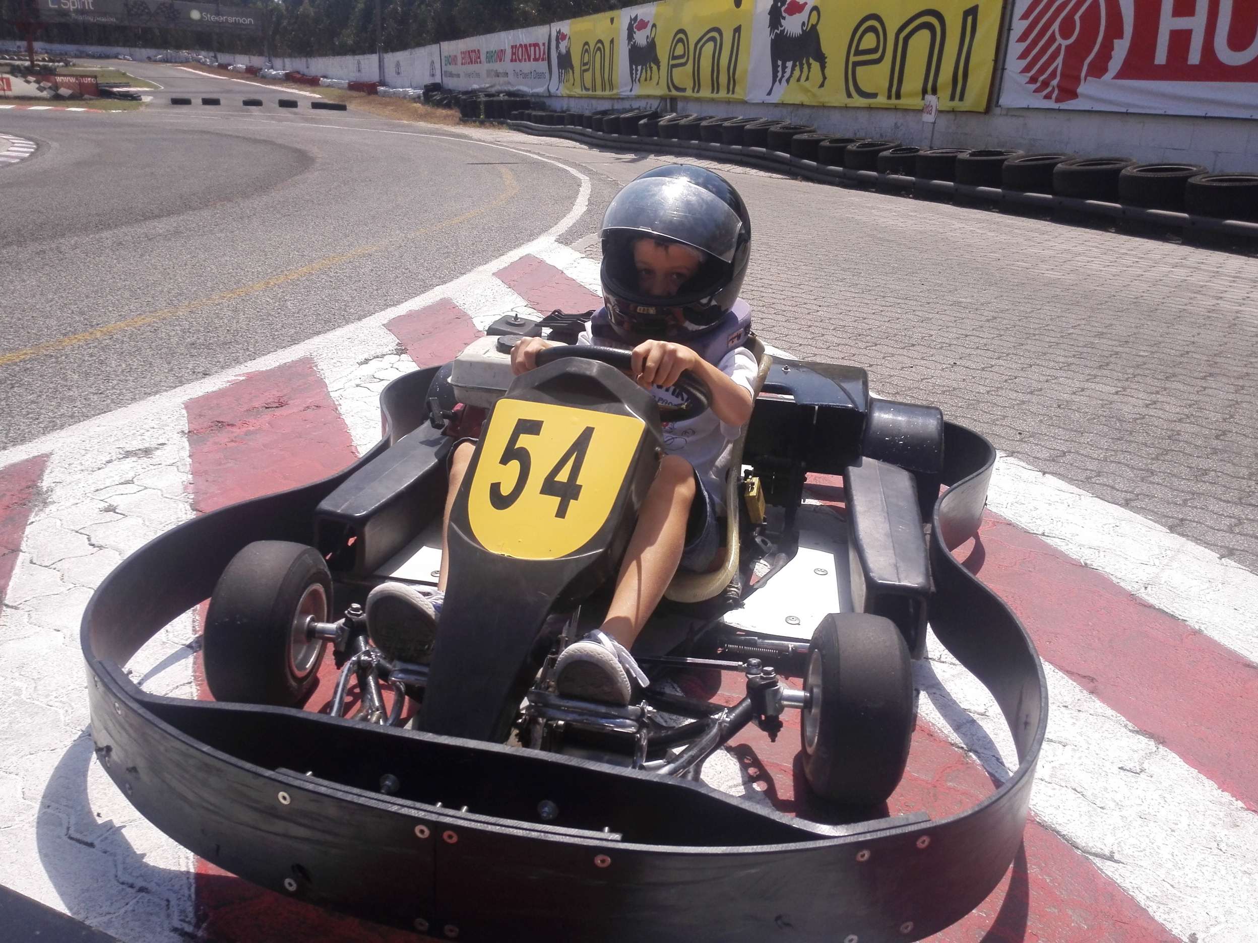 Toquinha dos Miminhos27